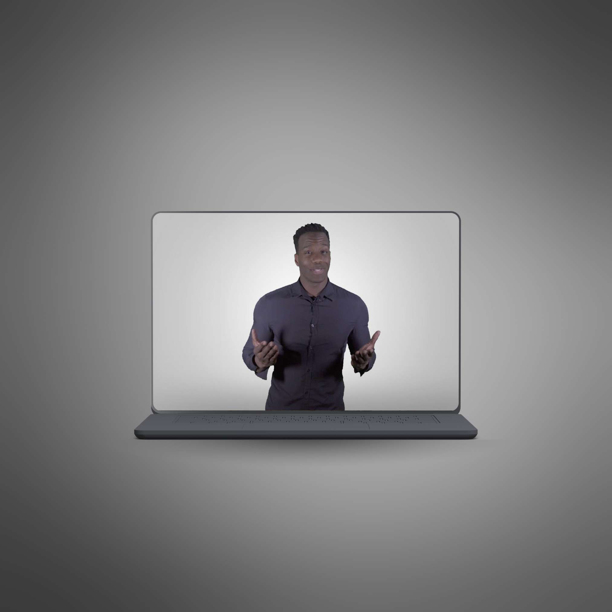 Digital Downloads, eBook Bundles, Audiobooks, Video Courses, Workbooks, Templates, Prompt Packs, Guides, inspirational, motivation, online business, productivity