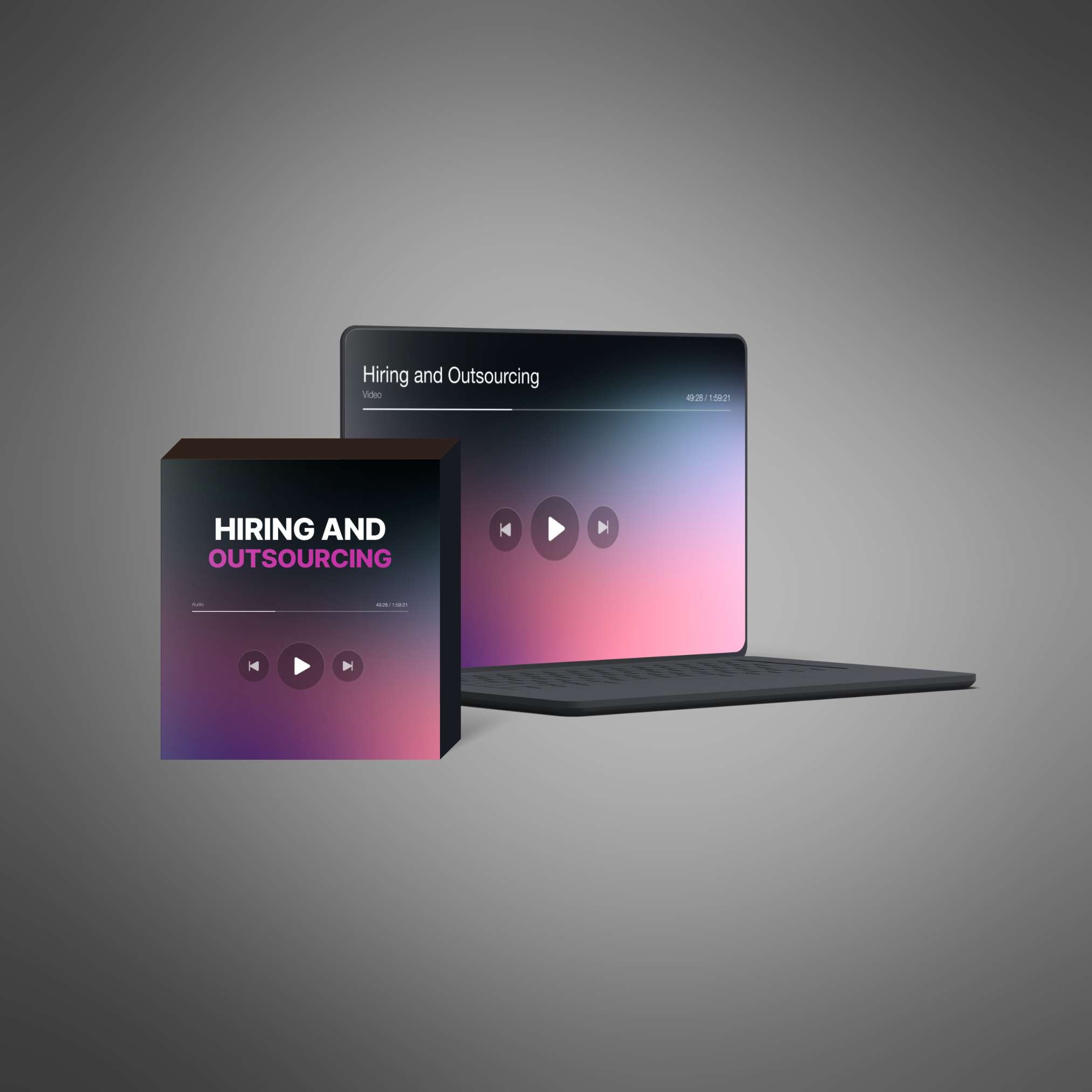 online business skills, instructional courses, personal development, application tutorials, Download top quality eBooks, audio eBooks, learning videos, and bundles, downloads