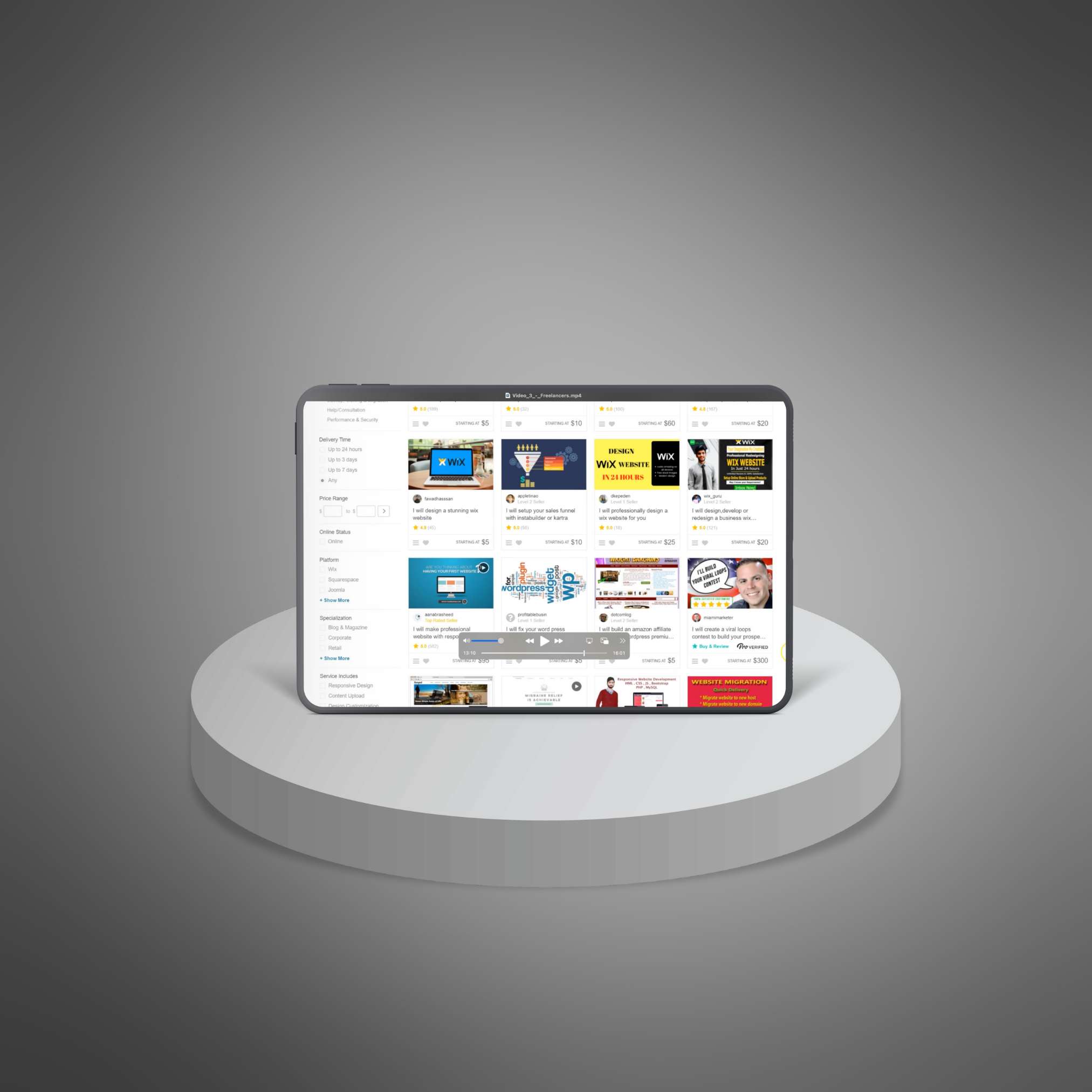 chatgpt, Microsoft 365, click funnels, AI, google, adsense, affiliate marketing, snapchat, amazon, clickbank, youtube, linkedin, udemy, influencer, skool, clickchap, claude, capcut, dropshipping, copywriting, seo, search engine optimization, psychology, podcasting, TikTok, email, autoresponder, etsy, blogging