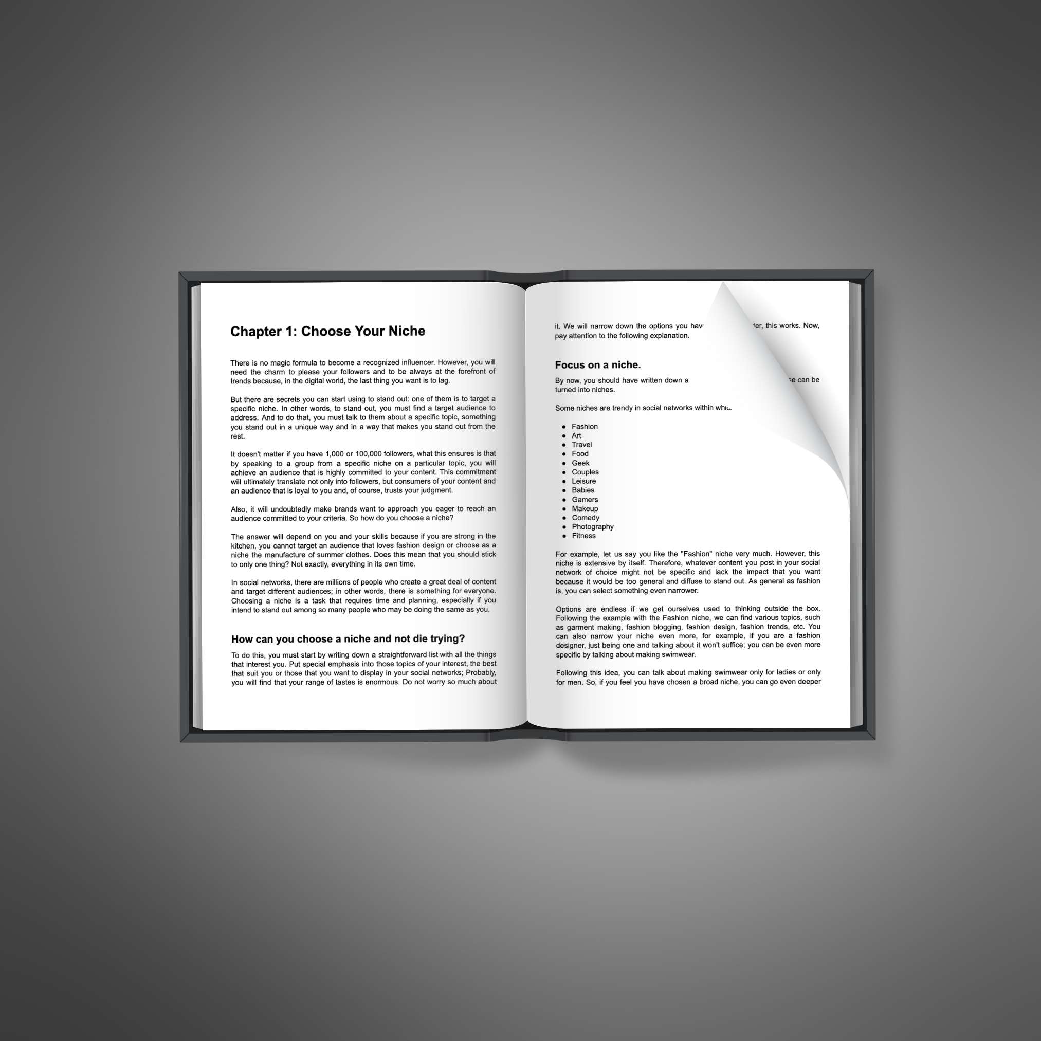 Digital Downloads, eBook Bundles, Audiobooks, Video Courses, Workbooks, Templates, Prompt Packs, Guides, inspirational, motivation, online business, productivity