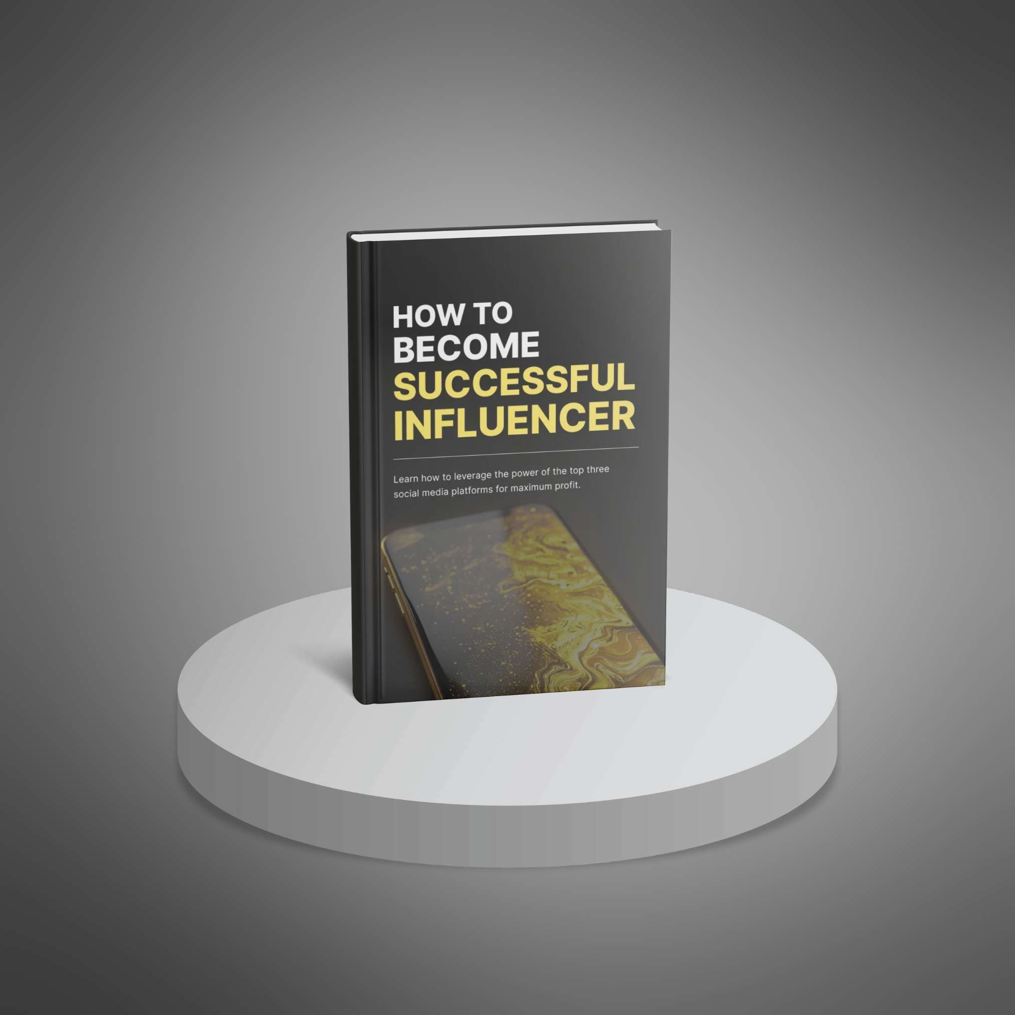 online business skills, instructional courses, personal development, application tutorials, Download top quality eBooks, audio eBooks, learning videos, and bundles, downloads