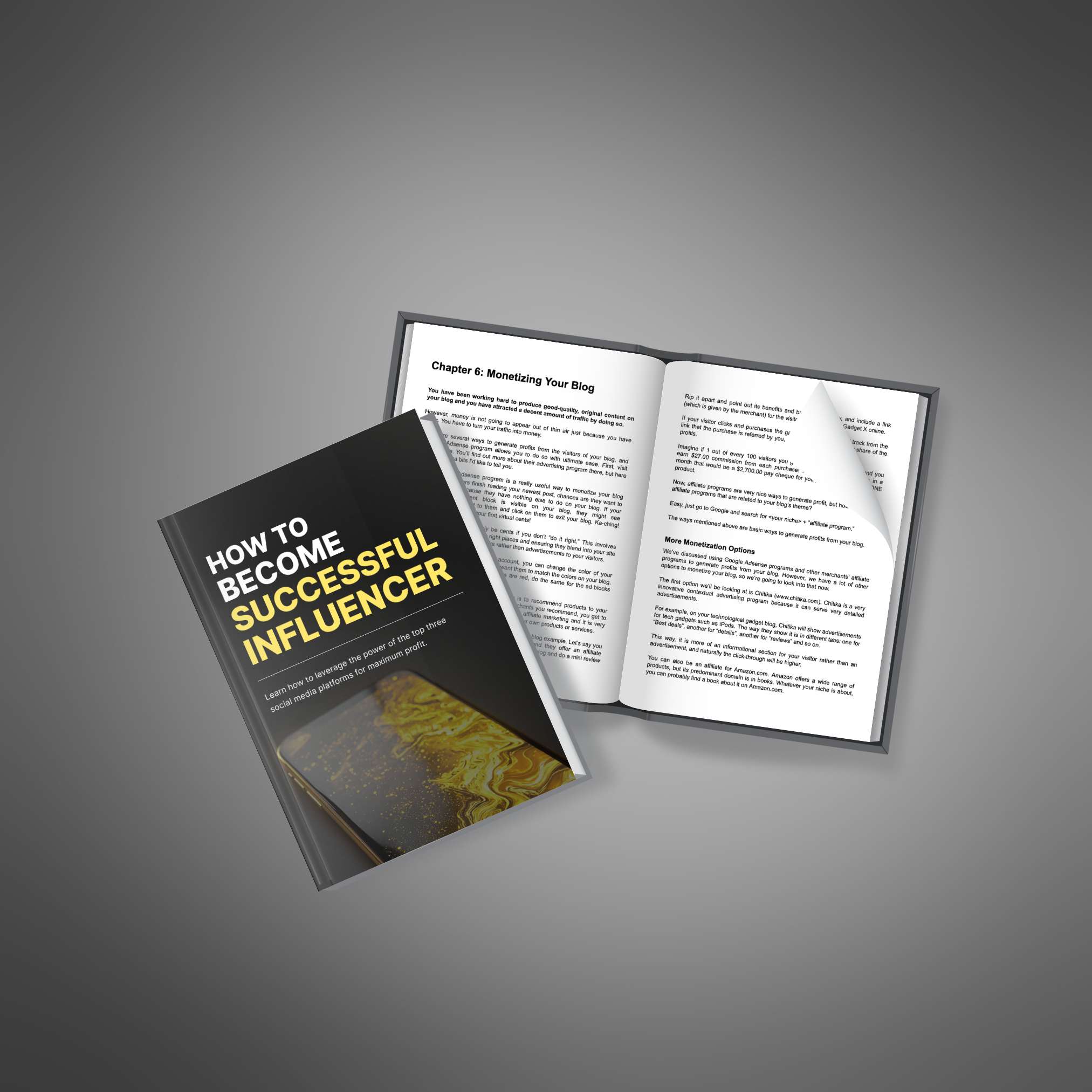 chatgpt, Microsoft 365, click funnels, AI, google, adsense, affiliate marketing, snapchat, amazon, clickbank, youtube, linkedin, udemy, influencer, skool, clickchap, claude, capcut, dropshipping, copywriting, seo, search engine optimization, psychology, podcasting, TikTok, email, autoresponder, etsy, blogging