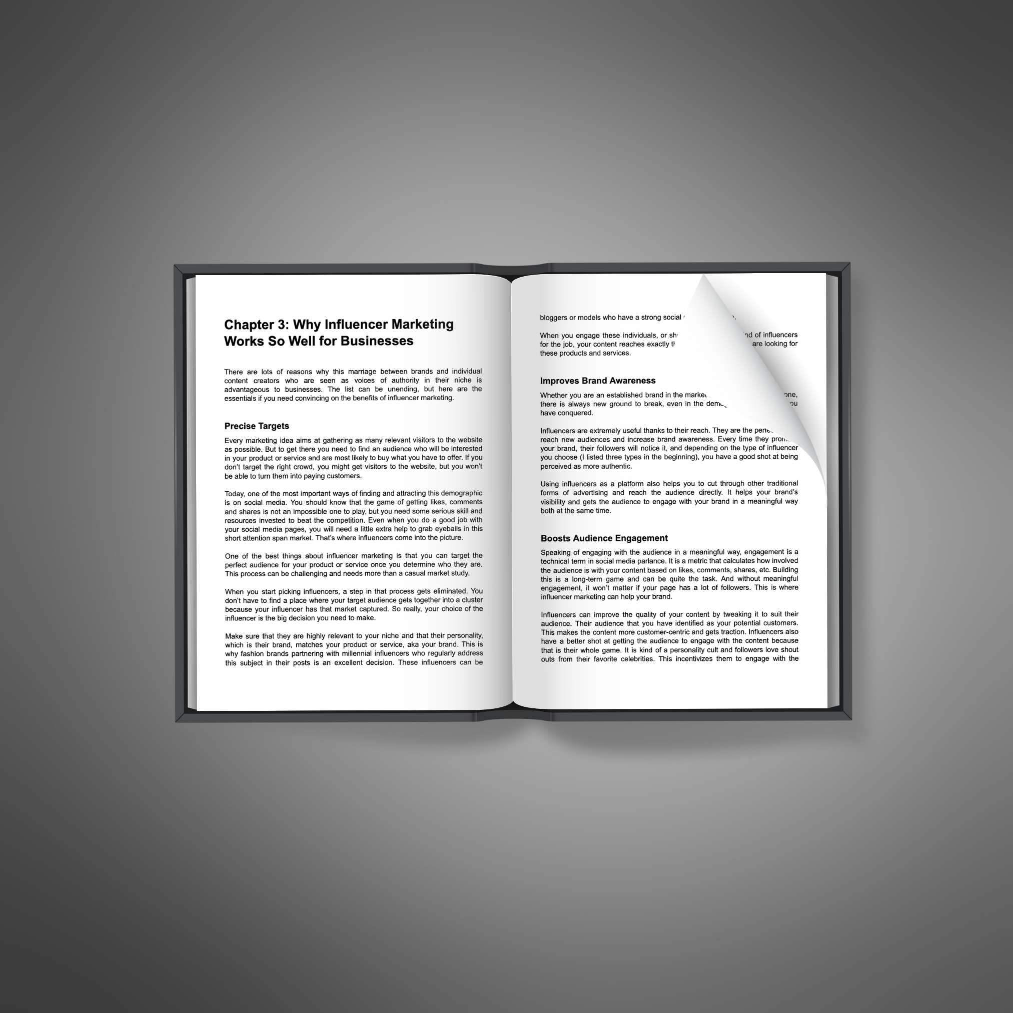 Digital Downloads, eBook Bundles, Audiobooks, Video Courses, Workbooks, Templates, Prompt Packs, Guides, inspirational, motivation, online business, productivity