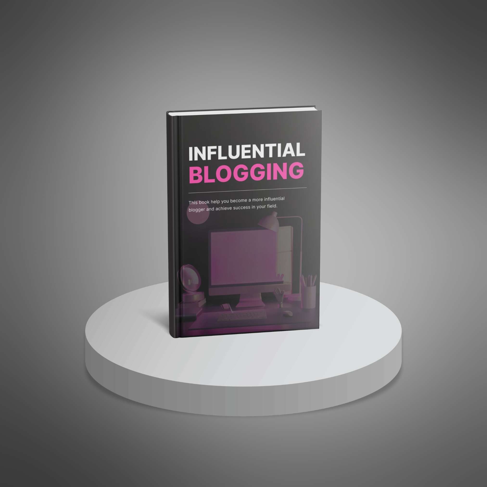 online business skills, instructional courses, personal development, application tutorials, Download top quality eBooks, audio eBooks, learning videos, and bundles, downloads