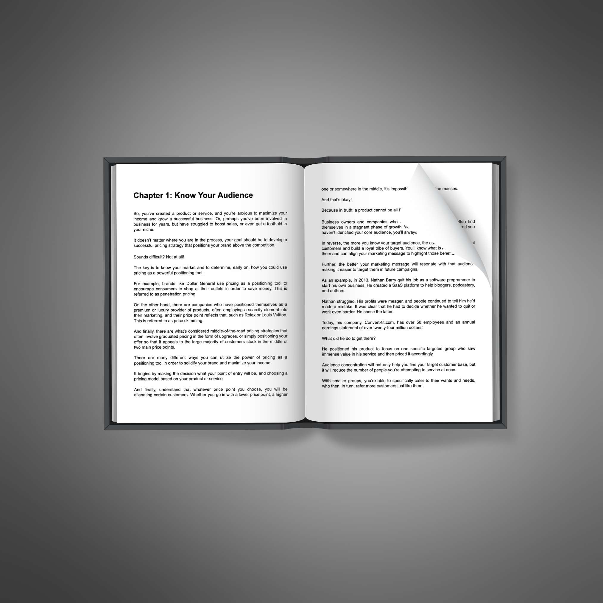 Digital Downloads, eBook Bundles, Audiobooks, Video Courses, Workbooks, Templates, Prompt Packs, Guides, inspirational, motivation, online business, productivity