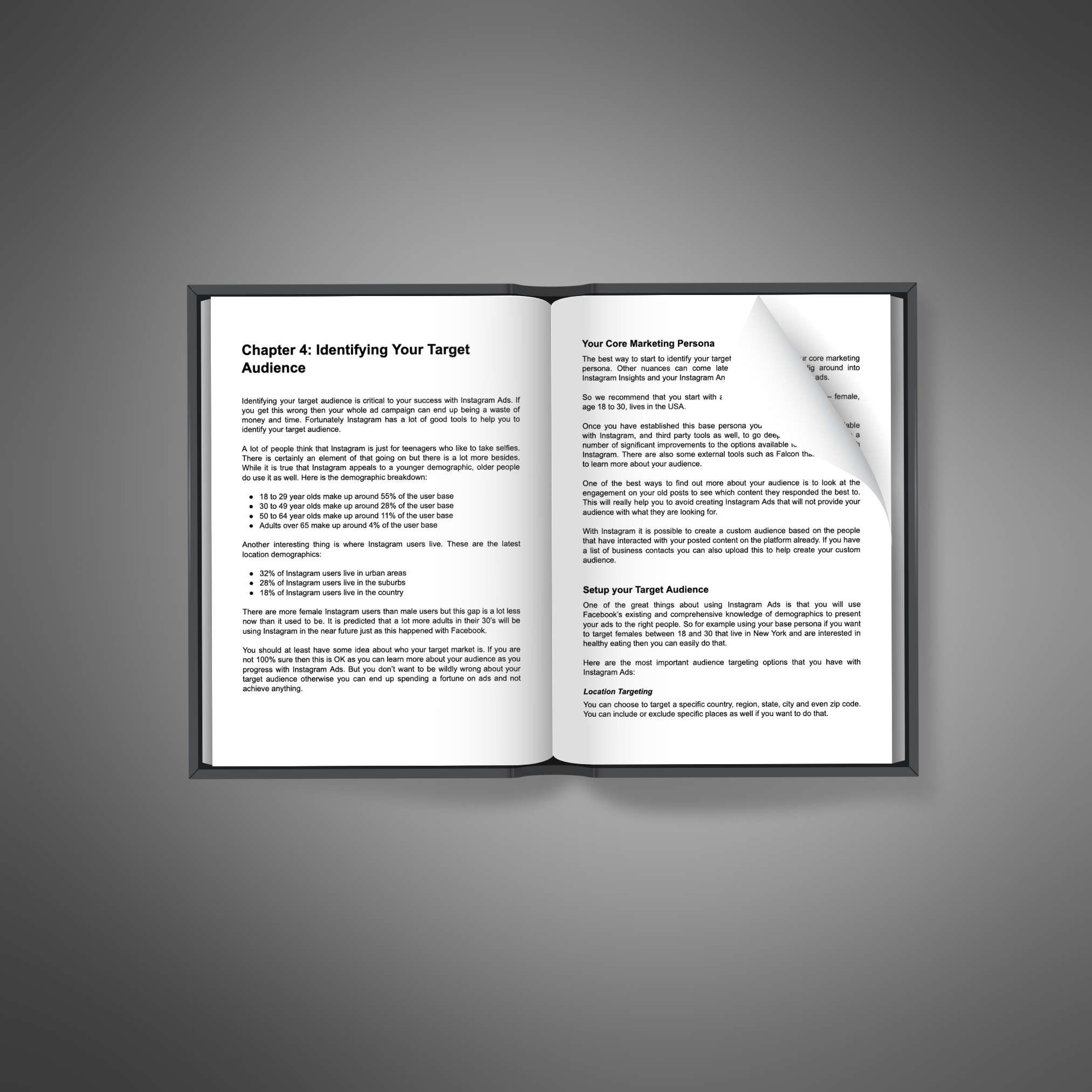 Digital Downloads, eBook Bundles, Audiobooks, Video Courses, Workbooks, Templates, Prompt Packs, Guides, inspirational, motivation, online business, productivity