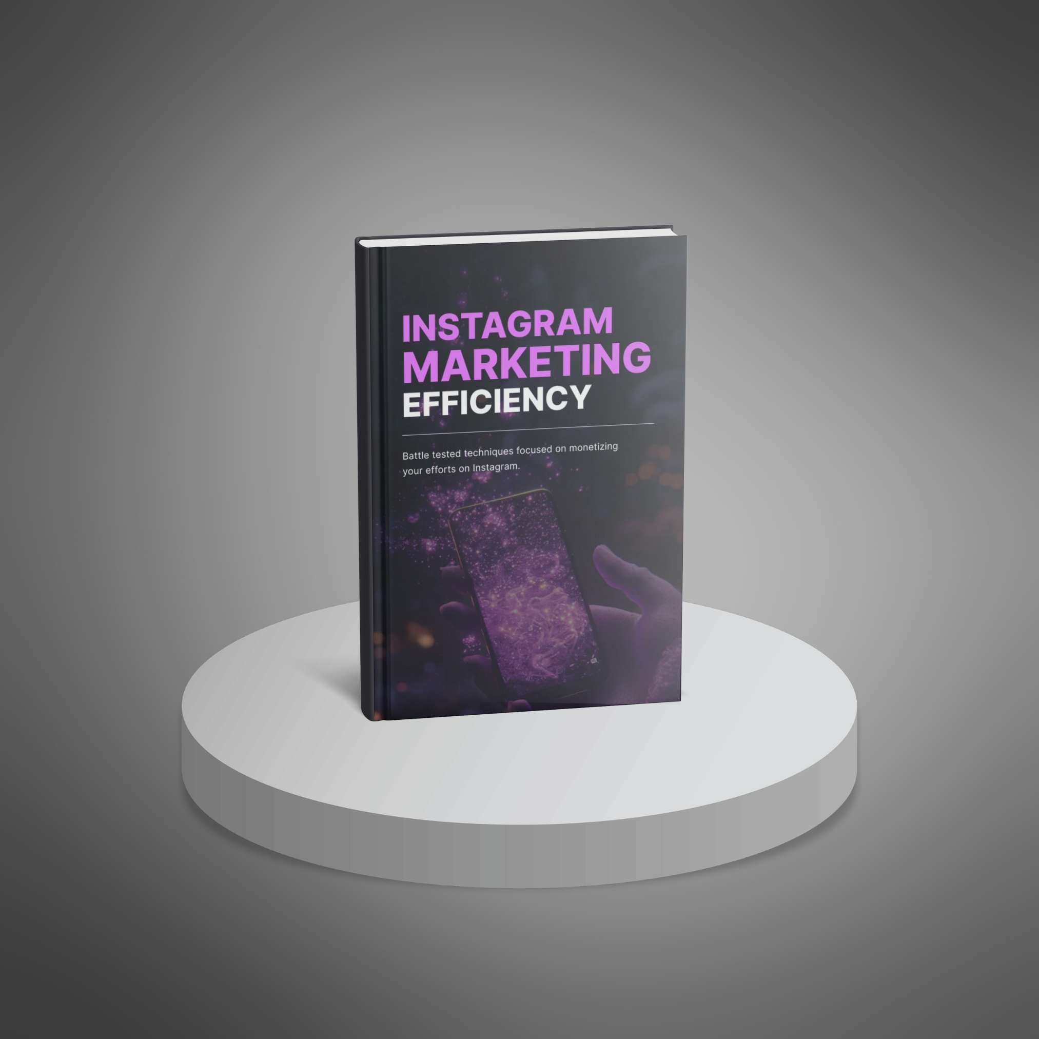 online business skills, instructional courses, personal development, application tutorials, Download top quality eBooks, audio eBooks, learning videos, and bundles, downloads