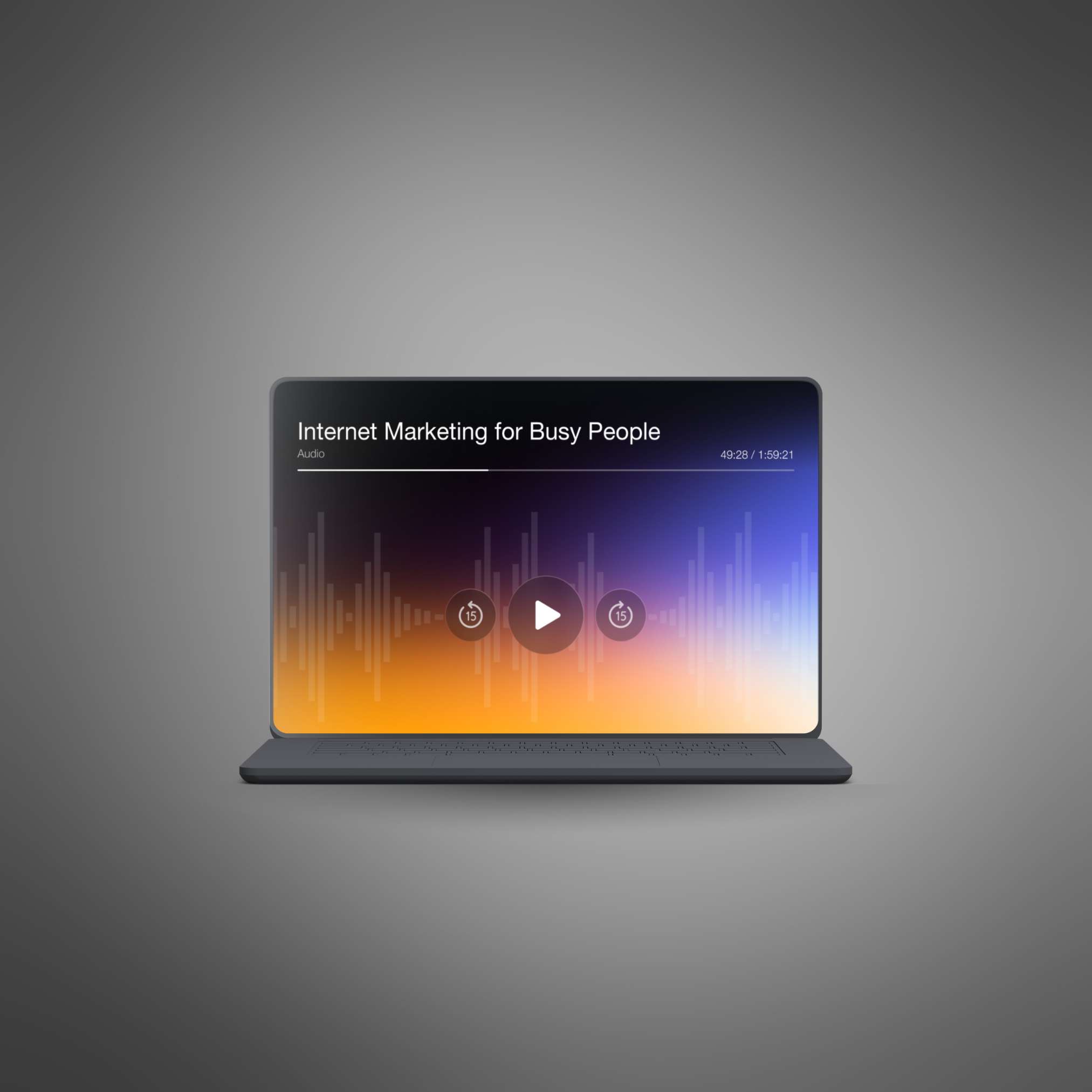 Digital Downloads, eBook Bundles, Audiobooks, Video Courses, Workbooks, Templates, Prompt Packs, Guides, inspirational, motivation, online business, productivity