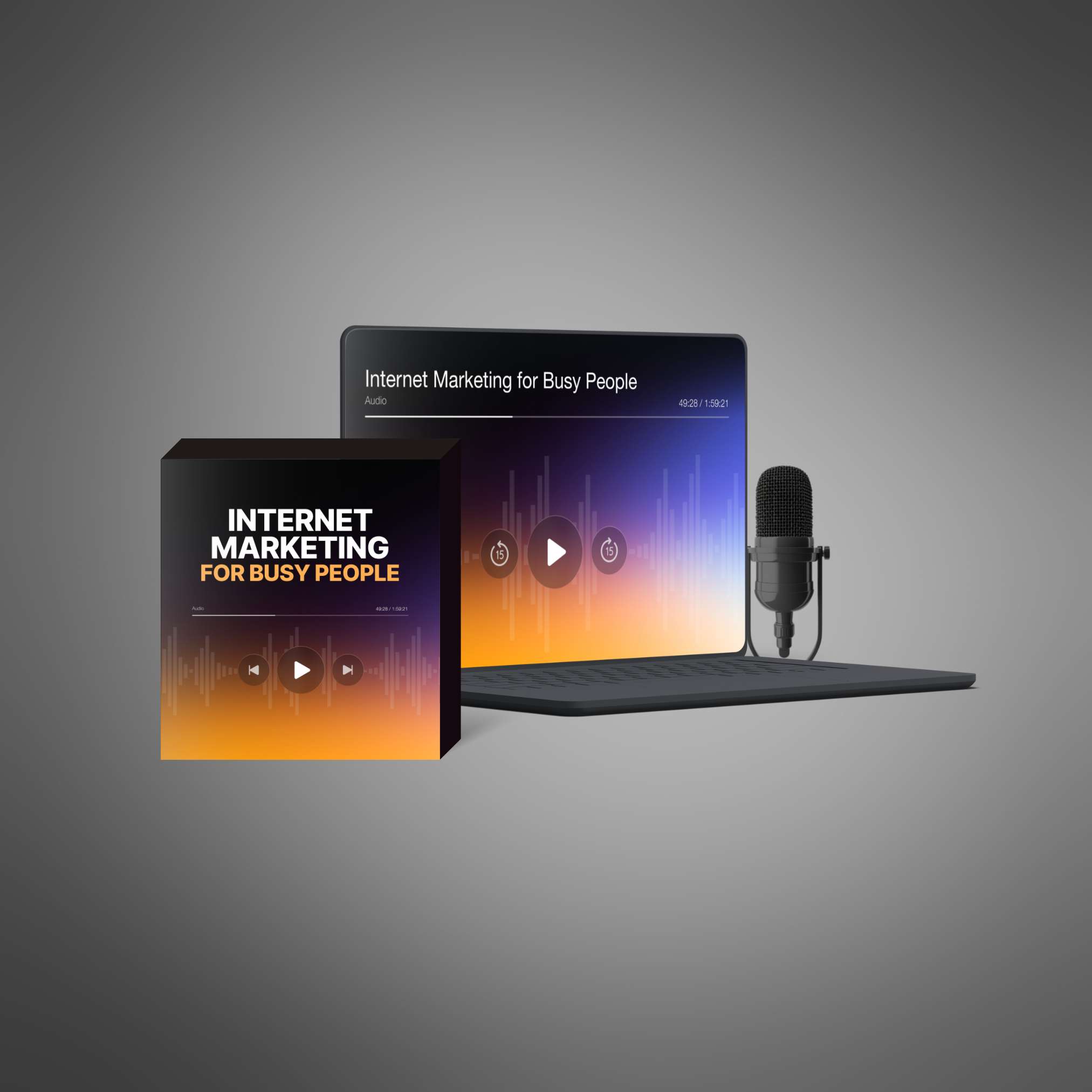 online business skills, instructional courses, personal development, application tutorials, Download top quality eBooks, audio eBooks, learning videos, and bundles, downloads