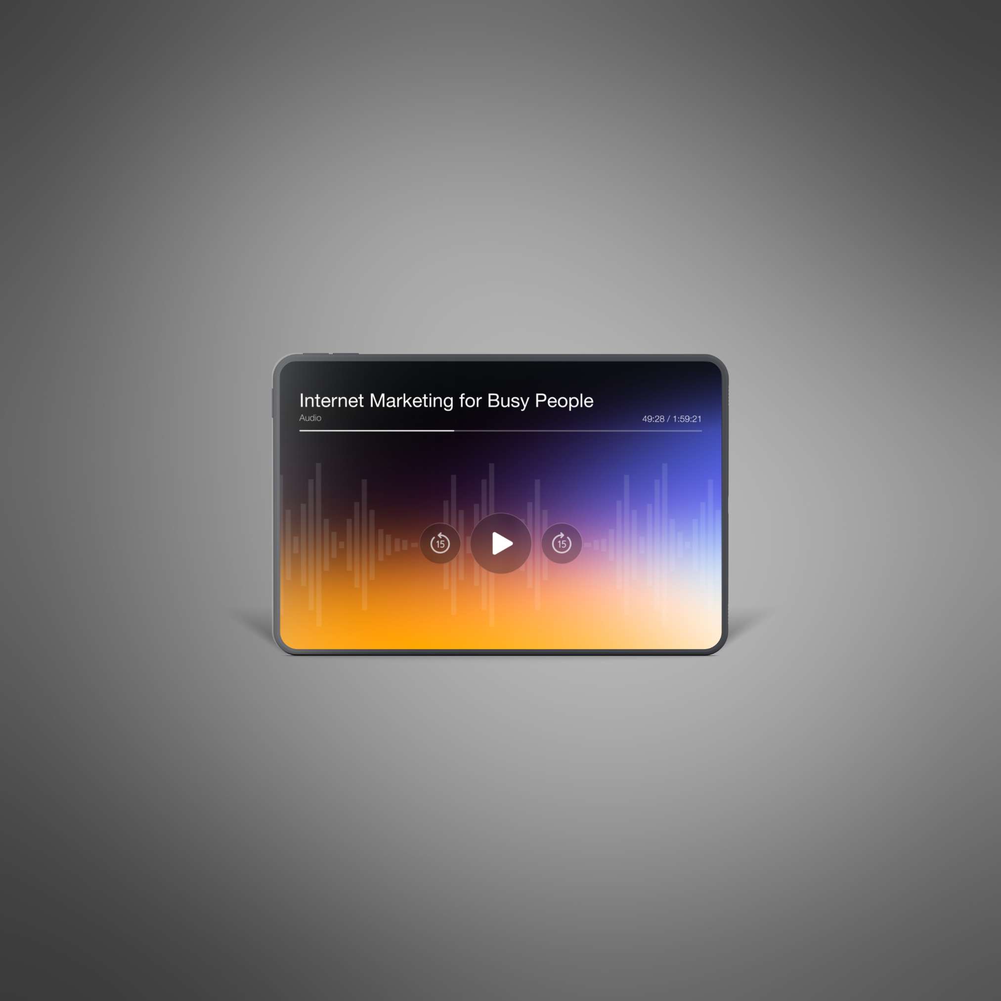 chatgpt, Microsoft 365, click funnels, AI, google, adsense, affiliate marketing, snapchat, amazon, clickbank, youtube, linkedin, udemy, influencer, skool, clickchap, claude, capcut, dropshipping, copywriting, seo, search engine optimization, psychology, podcasting, TikTok, email, autoresponder, etsy, blogging