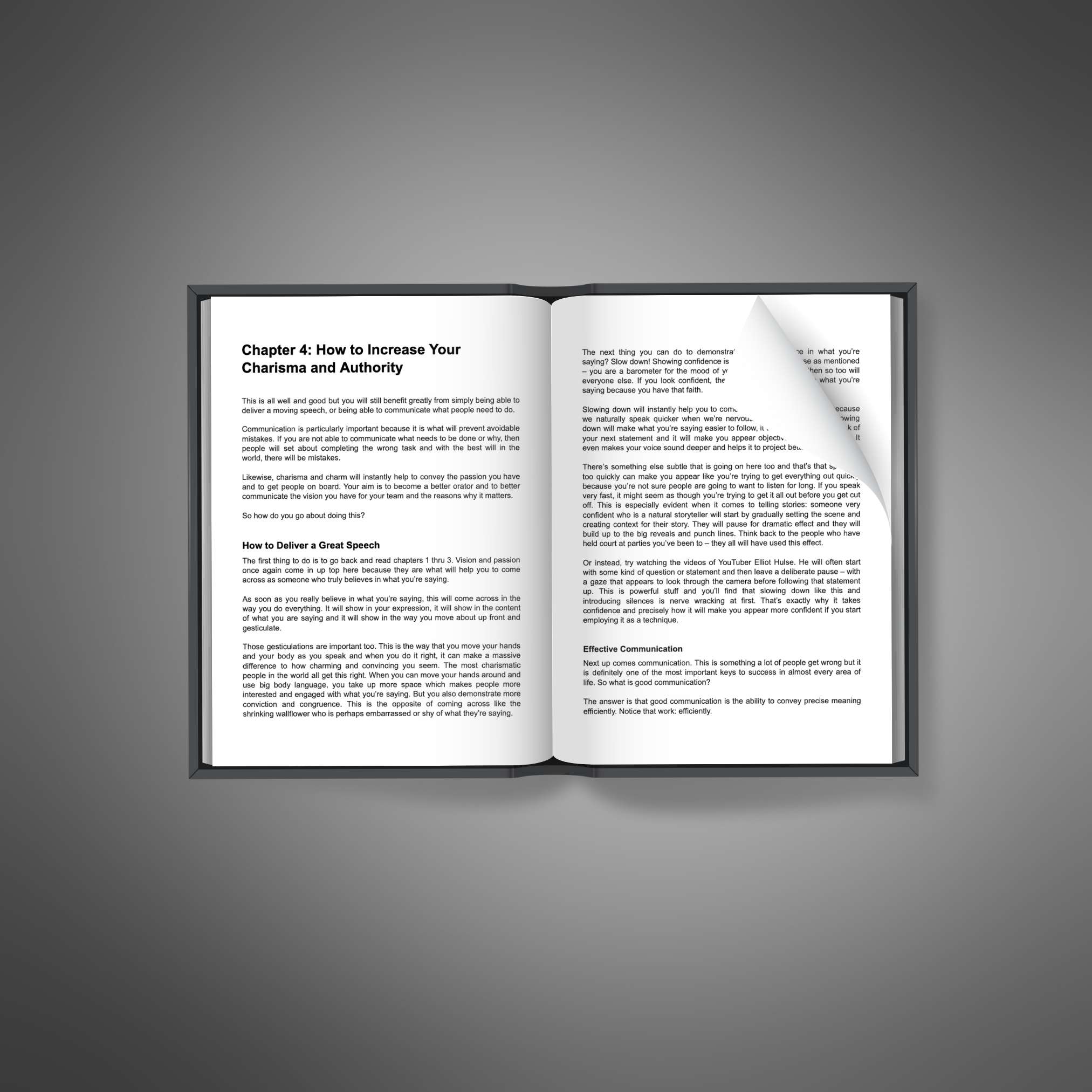 Digital Downloads, eBook Bundles, Audiobooks, Video Courses, Workbooks, Templates, Prompt Packs, Guides, inspirational, motivation, online business, productivity