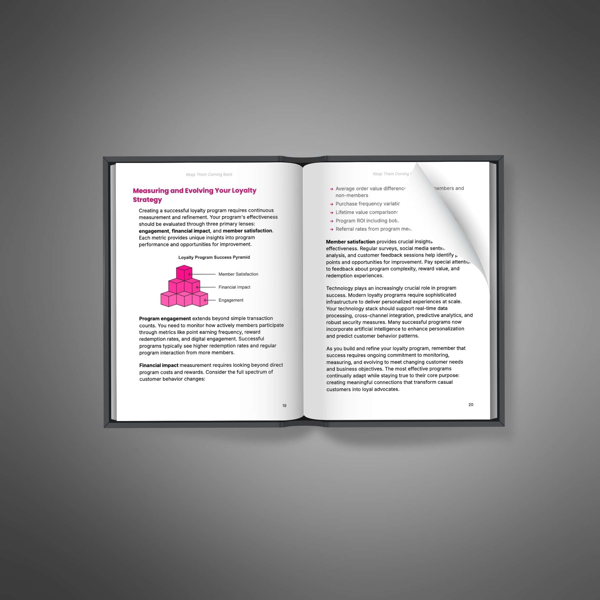 Digital Downloads, eBook Bundles, Audiobooks, Video Courses, Workbooks, Templates, Prompt Packs, Guides, inspirational, motivation, online business, productivity