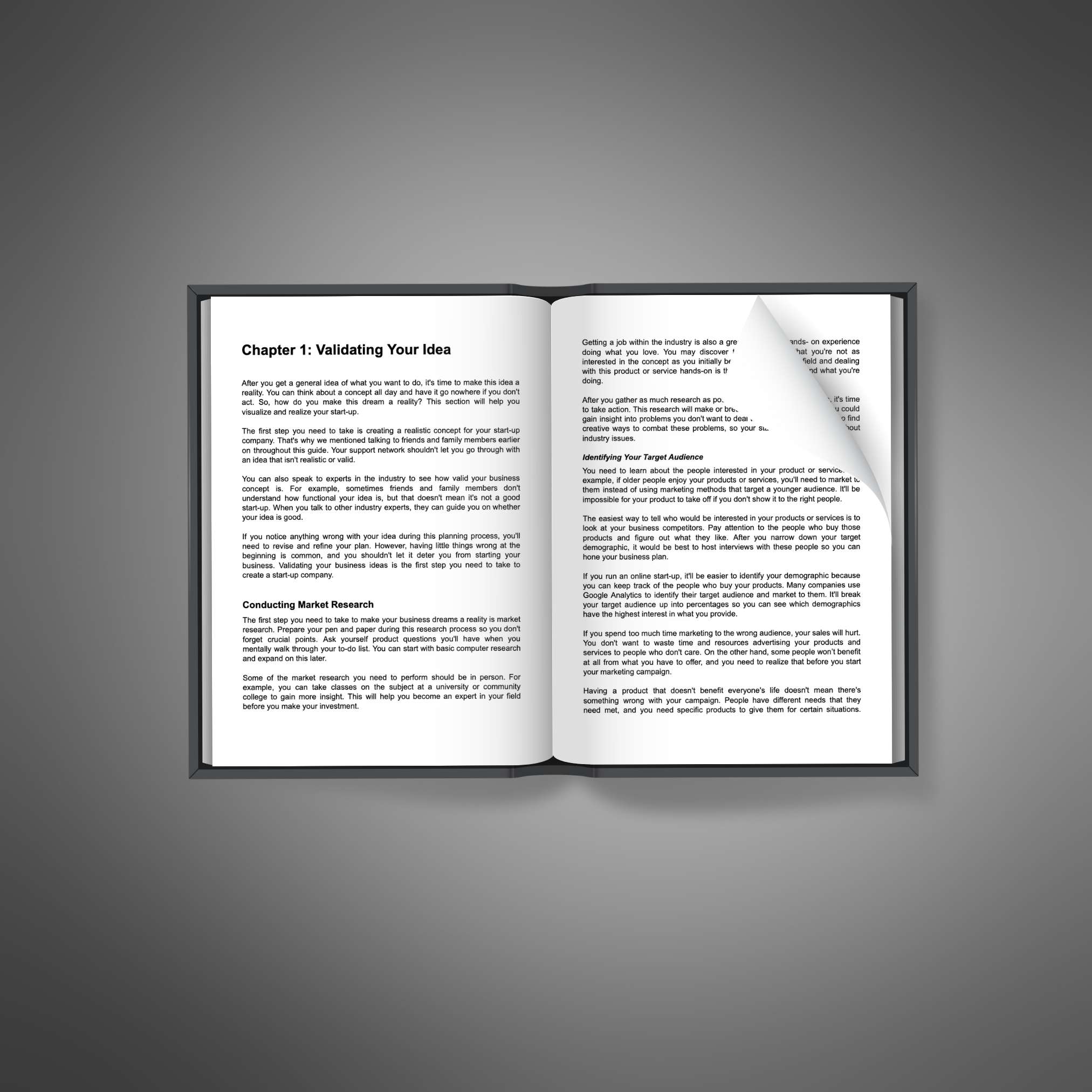 Digital Downloads, eBook Bundles, Audiobooks, Video Courses, Workbooks, Templates, Prompt Packs, Guides, inspirational, motivation, online business, productivity