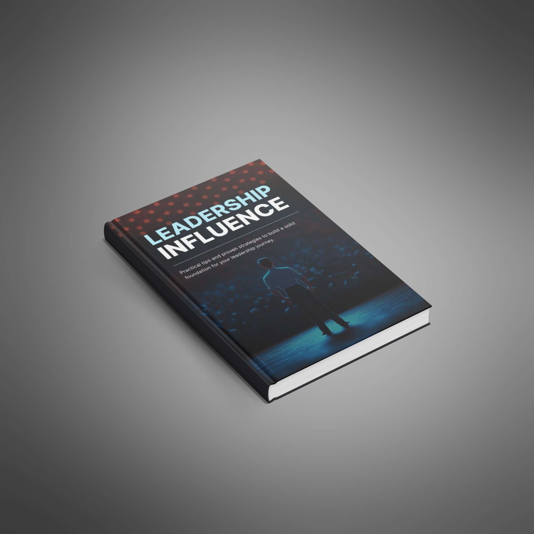 leadership influence