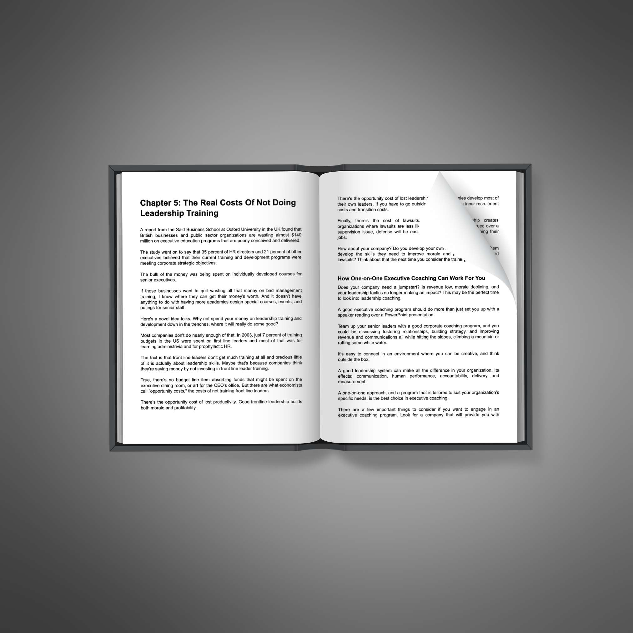 Digital Downloads, eBook Bundles, Audiobooks, Video Courses, Workbooks, Templates, Prompt Packs, Guides, inspirational, motivation, online business, productivity