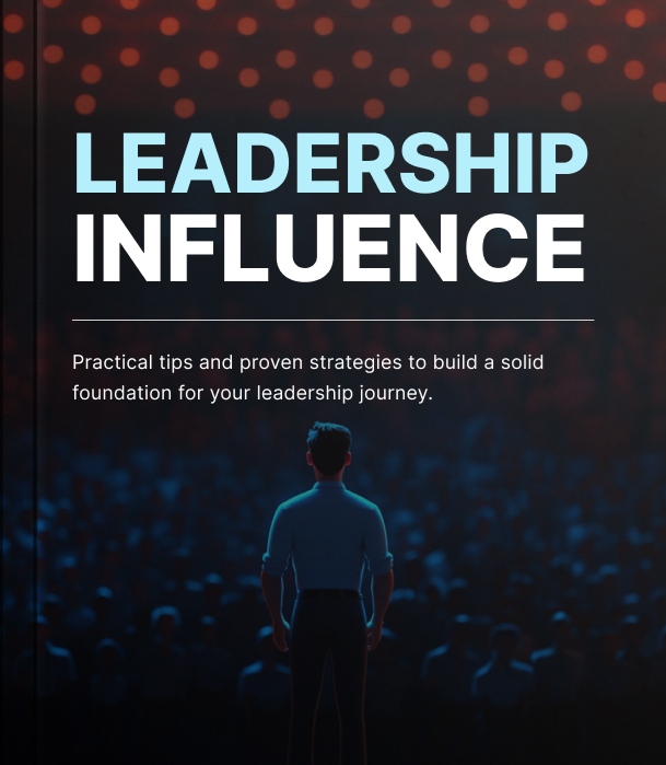 leadership influence