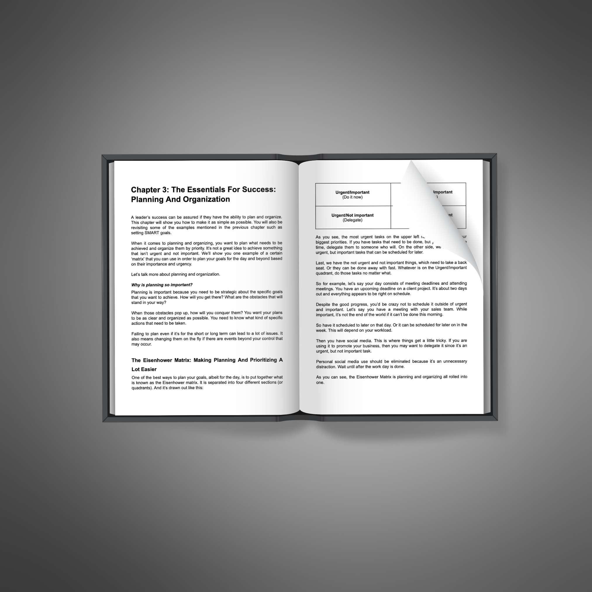 Digital Downloads, eBook Bundles, Audiobooks, Video Courses, Workbooks, Templates, Prompt Packs, Guides, inspirational, motivation, online business, productivity