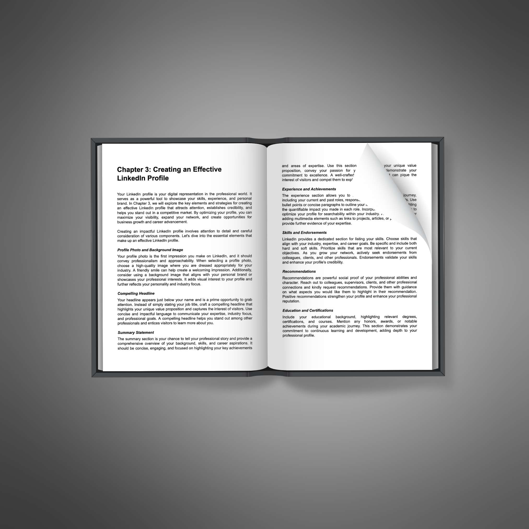 Digital Downloads, eBook Bundles, Audiobooks, Video Courses, Workbooks, Templates, Prompt Packs, Guides, inspirational, motivation, online business, productivity