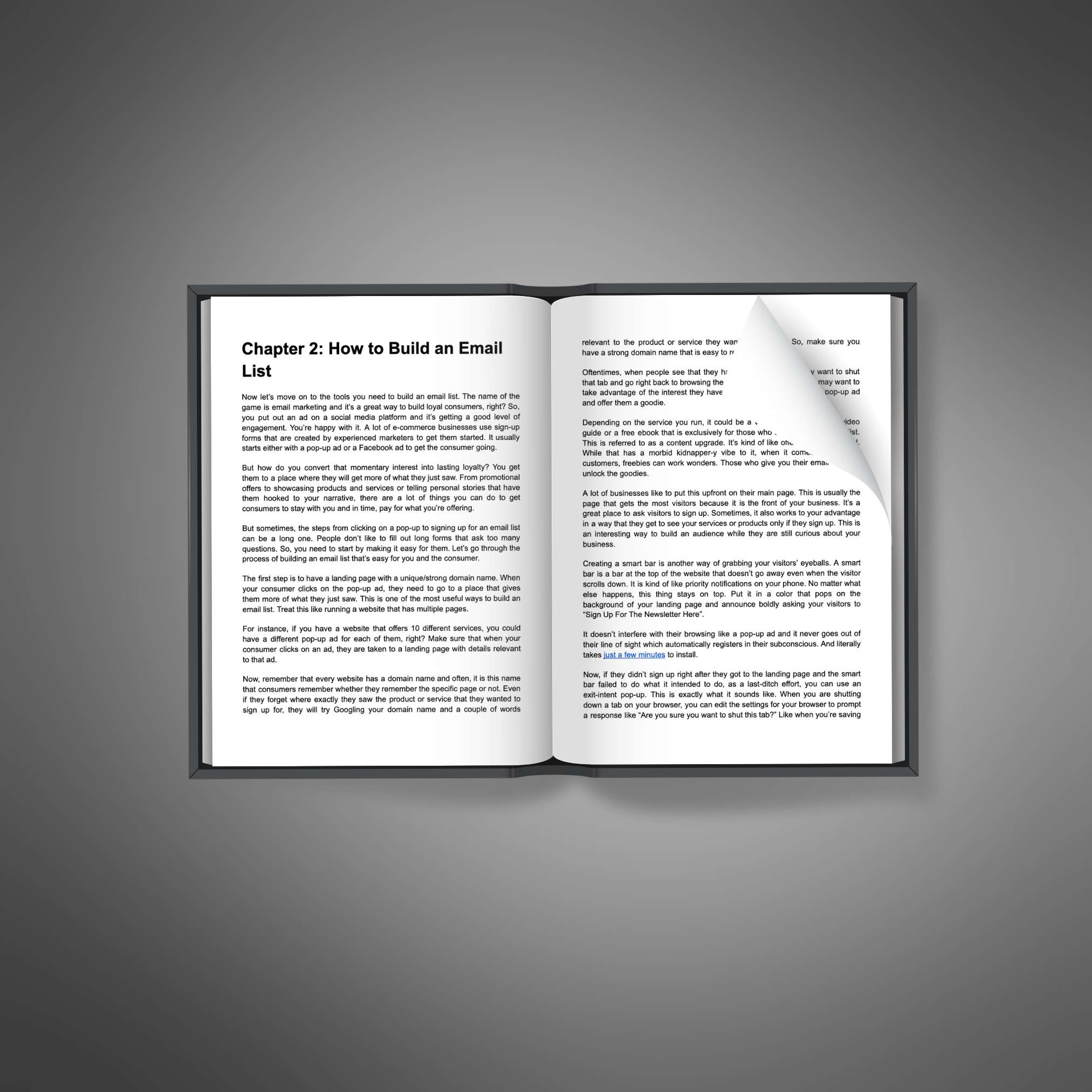 Digital Downloads, eBook Bundles, Audiobooks, Video Courses, Workbooks, Templates, Prompt Packs, Guides, inspirational, motivation, online business, productivity