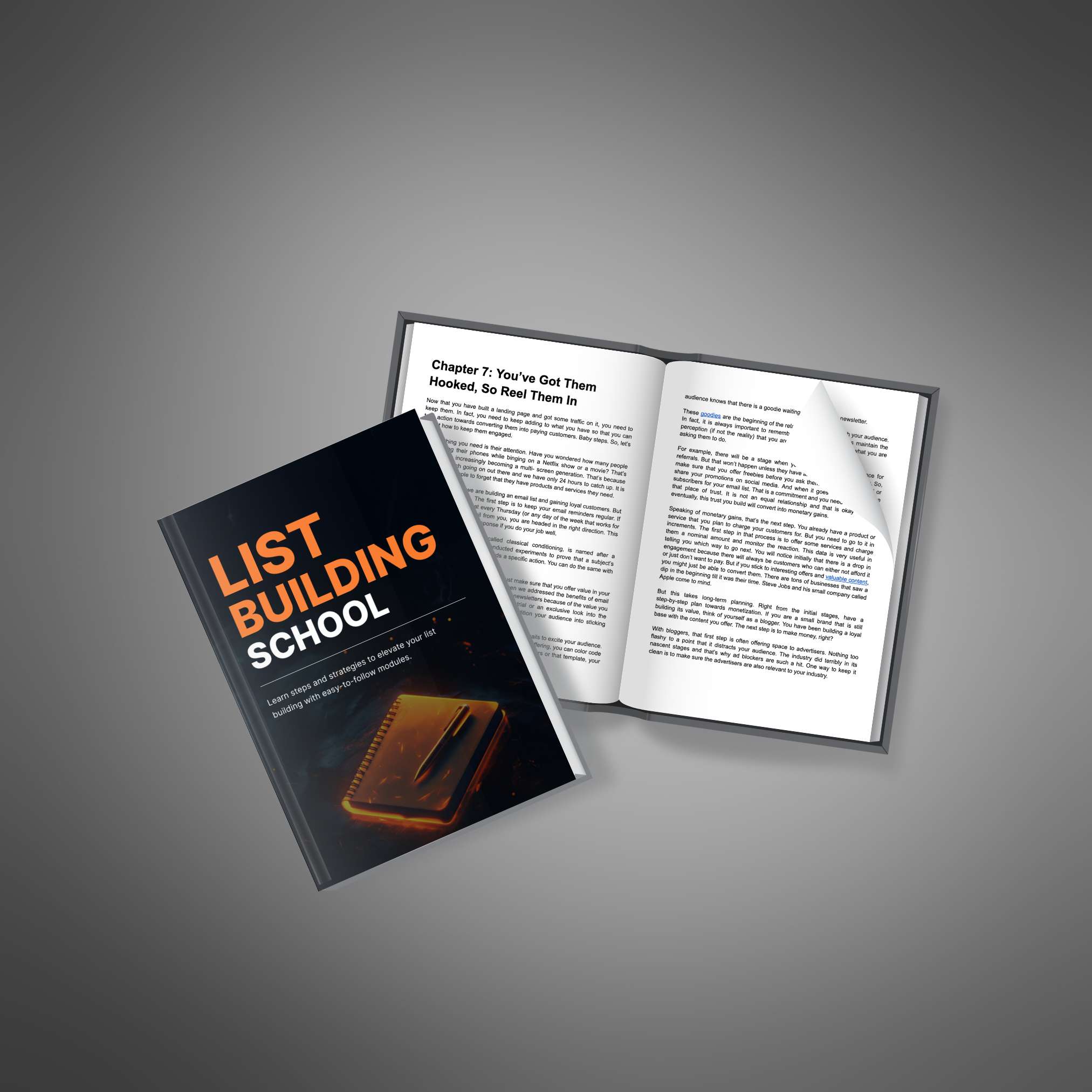 chatgpt, Microsoft 365, click funnels, AI, google, adsense, affiliate marketing, snapchat, amazon, clickbank, youtube, linkedin, udemy, influencer, skool, clickchap, claude, capcut, dropshipping, copywriting, seo, search engine optimization, psychology, podcasting, TikTok, email, autoresponder, etsy, blogging