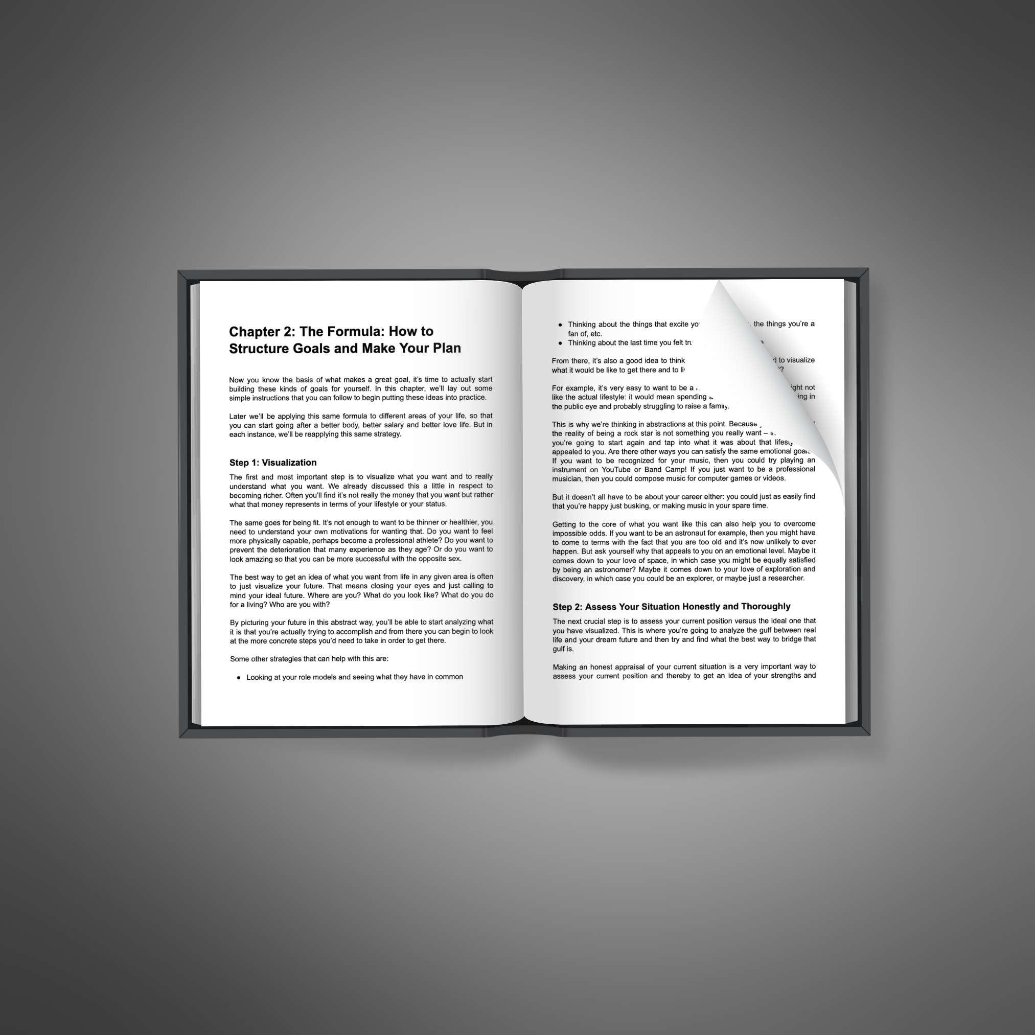 Digital Downloads, eBook Bundles, Audiobooks, Video Courses, Workbooks, Templates, Prompt Packs, Guides, inspirational, motivation, online business, productivity