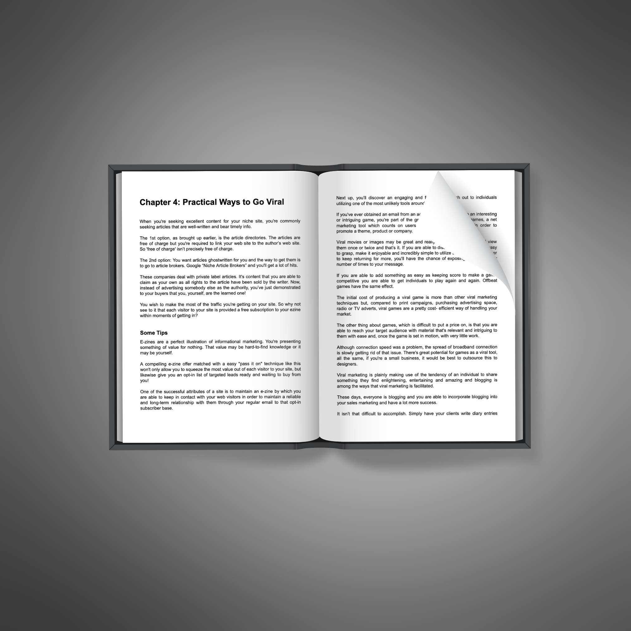 Digital Downloads, eBook Bundles, Audiobooks, Video Courses, Workbooks, Templates, Prompt Packs, Guides, inspirational, motivation, online business, productivity