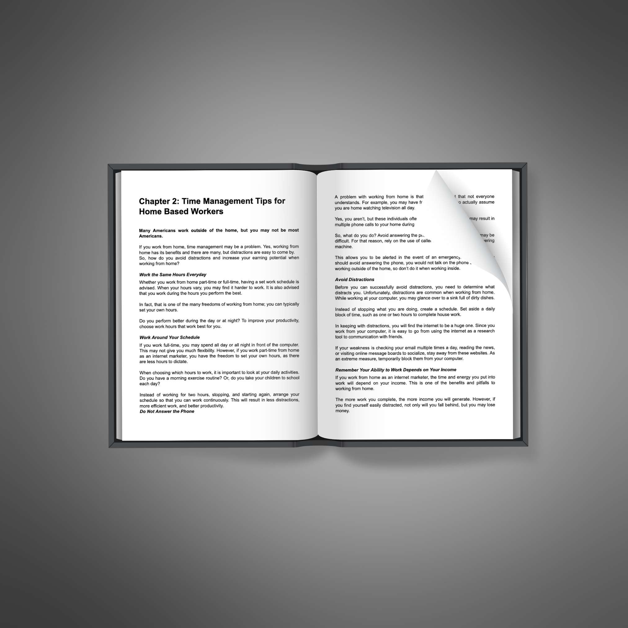 Digital Downloads, eBook Bundles, Audiobooks, Video Courses, Workbooks, Templates, Prompt Packs, Guides, inspirational, motivation, online business, productivity