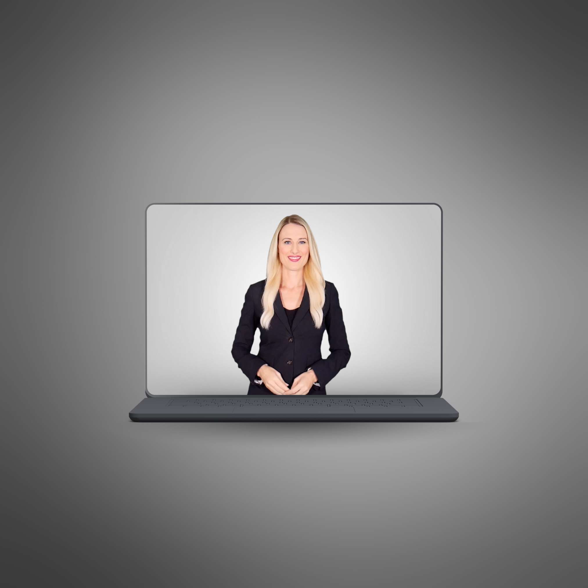 Digital Downloads, eBook Bundles, Audiobooks, Video Courses, Workbooks, Templates, Prompt Packs, Guides, inspirational, motivation, online business, productivity