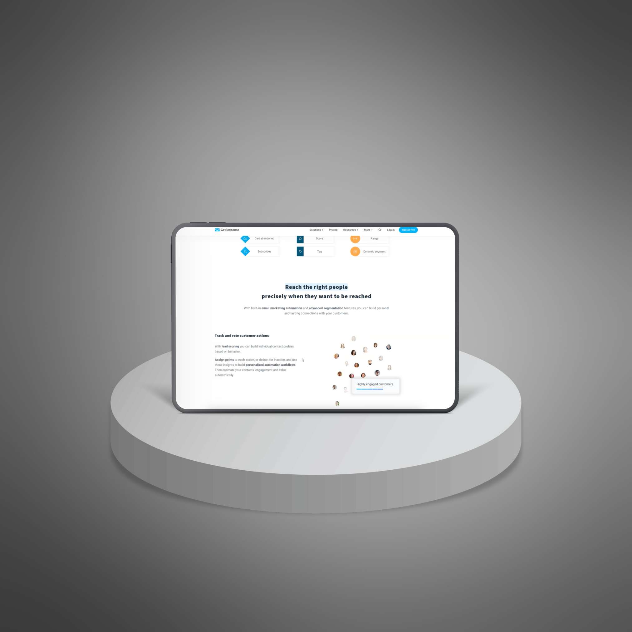 chatgpt, Microsoft 365, click funnels, AI, google, adsense, affiliate marketing, snapchat, amazon, clickbank, youtube, linkedin, udemy, influencer, skool, clickchap, claude, capcut, dropshipping, copywriting, seo, search engine optimization, psychology, podcasting, TikTok, email, autoresponder, etsy, blogging