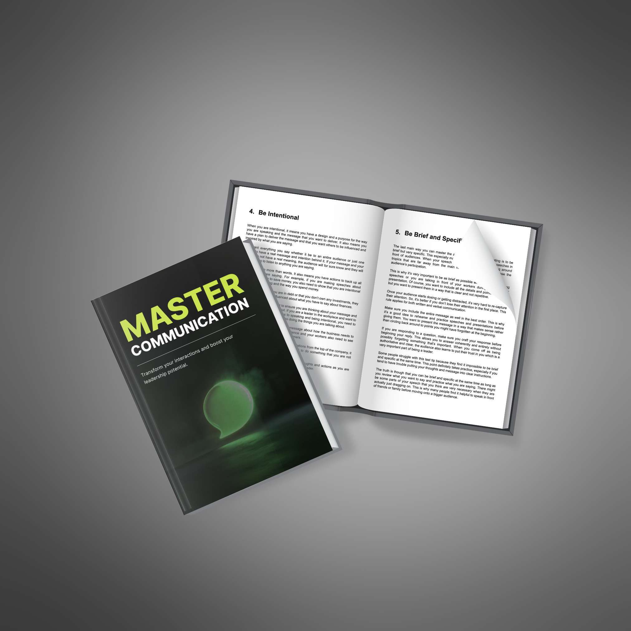 chatgpt, Microsoft 365, click funnels, AI, google, adsense, affiliate marketing, snapchat, amazon, clickbank, youtube, linkedin, udemy, influencer, skool, clickchap, claude, capcut, dropshipping, copywriting, seo, search engine optimization, psychology, podcasting, TikTok, email, autoresponder, etsy, blogging