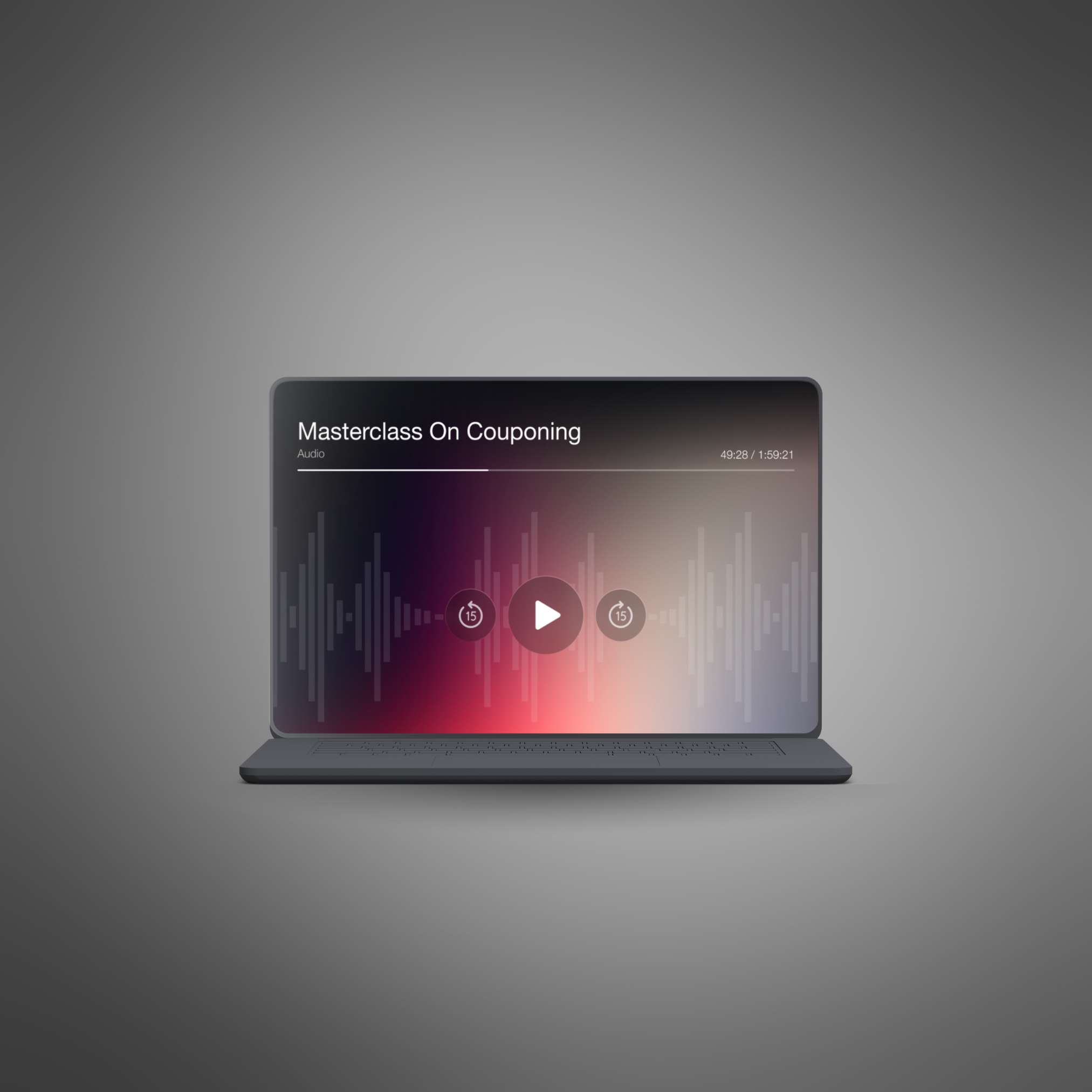 Digital Downloads, eBook Bundles, Audiobooks, Video Courses, Workbooks, Templates, Prompt Packs, Guides, inspirational, motivation, online business, productivity