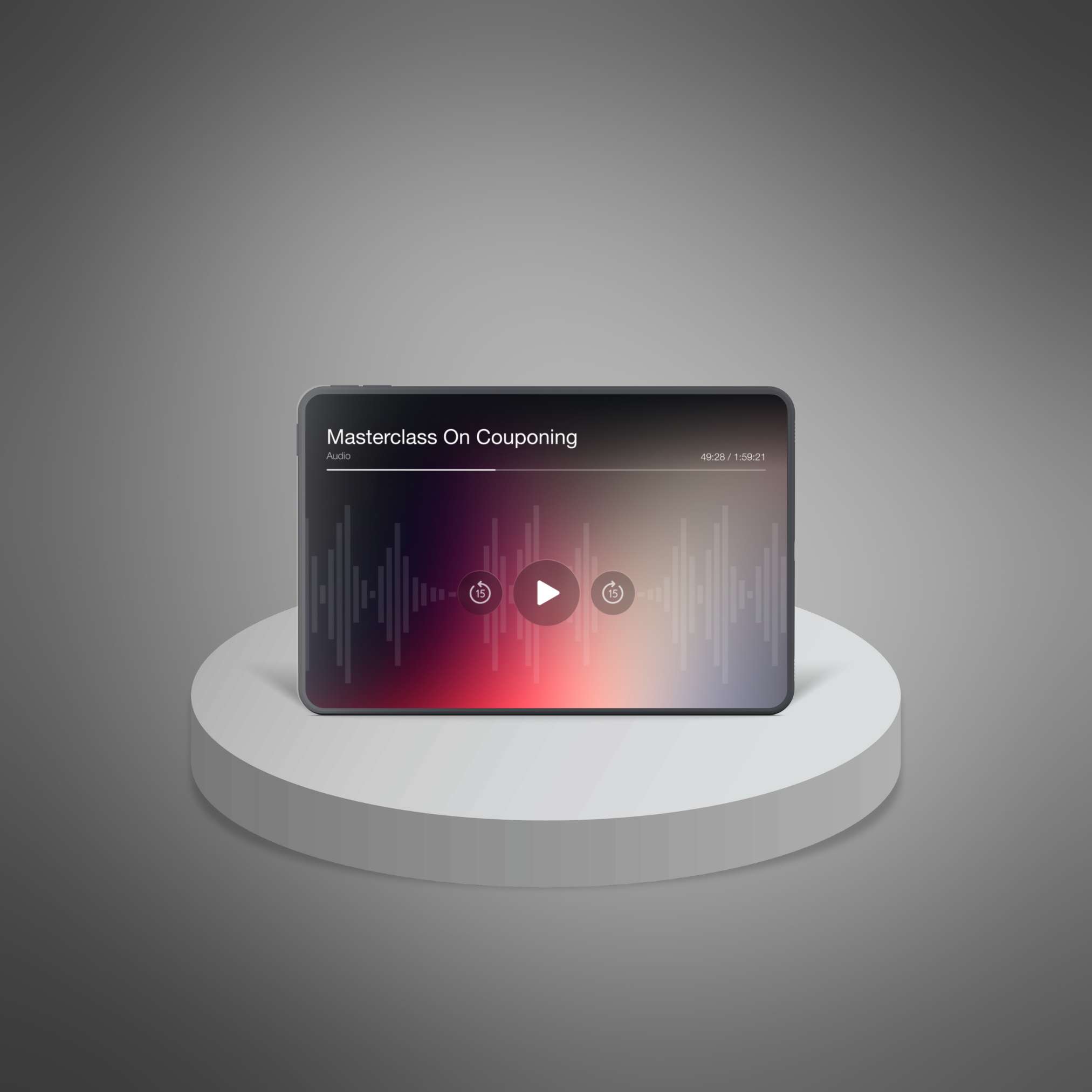 chatgpt, Microsoft 365, click funnels, AI, google, adsense, affiliate marketing, snapchat, amazon, clickbank, youtube, linkedin, udemy, influencer, skool, clickchap, claude, capcut, dropshipping, copywriting, seo, search engine optimization, psychology, podcasting, TikTok, email, autoresponder, etsy, blogging