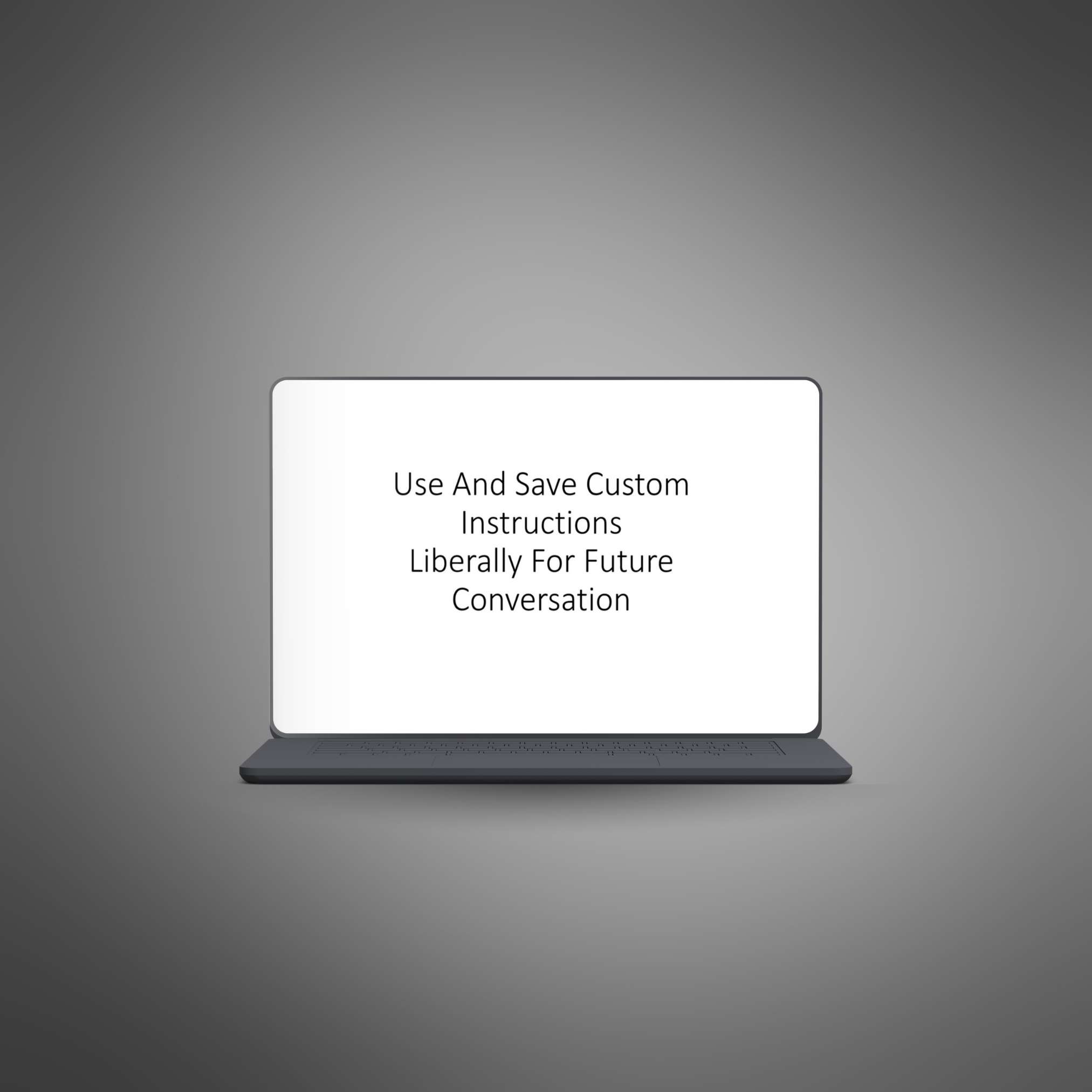 Digital Downloads, eBook Bundles, Audiobooks, Video Courses, Workbooks, Templates, Prompt Packs, Guides, inspirational, motivation, online business, productivity