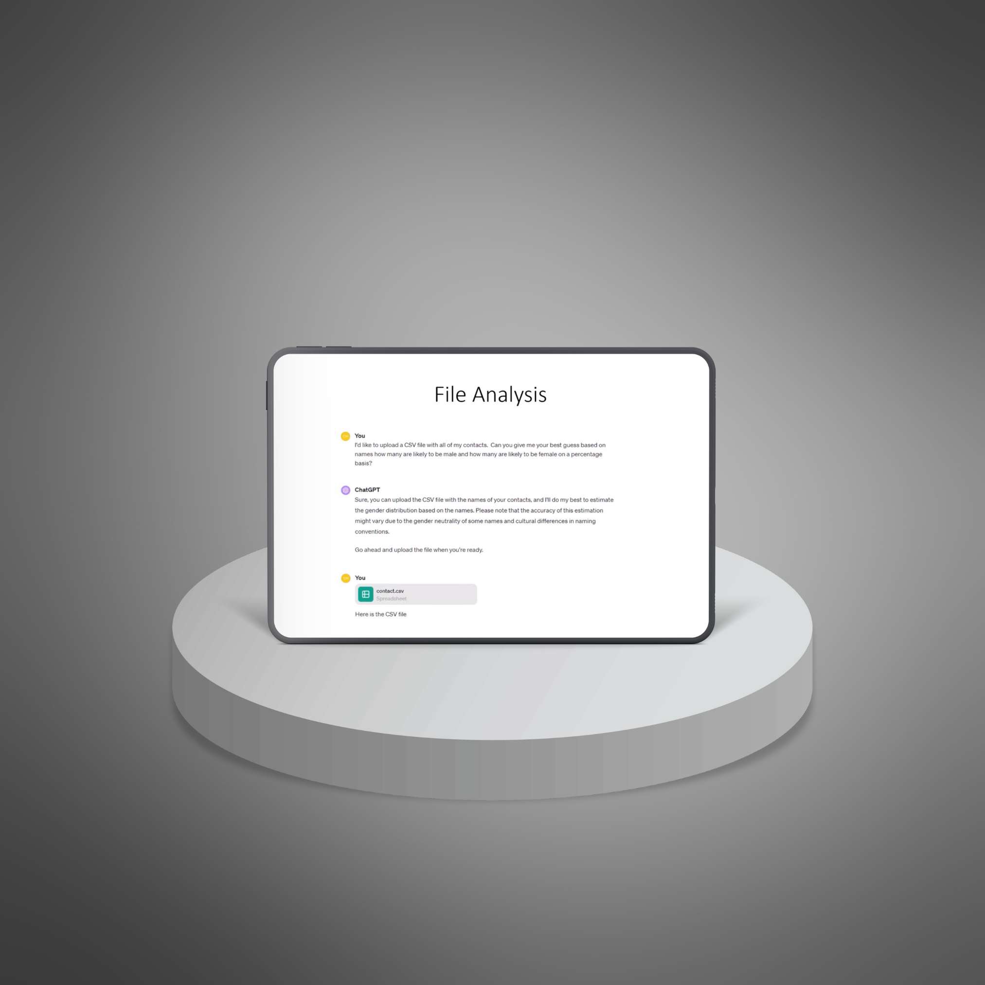 chatgpt, Microsoft 365, click funnels, AI, google, adsense, affiliate marketing, snapchat, amazon, clickbank, youtube, linkedin, udemy, influencer, skool, clickchap, claude, capcut, dropshipping, copywriting, seo, search engine optimization, psychology, podcasting, TikTok, email, autoresponder, etsy, blogging