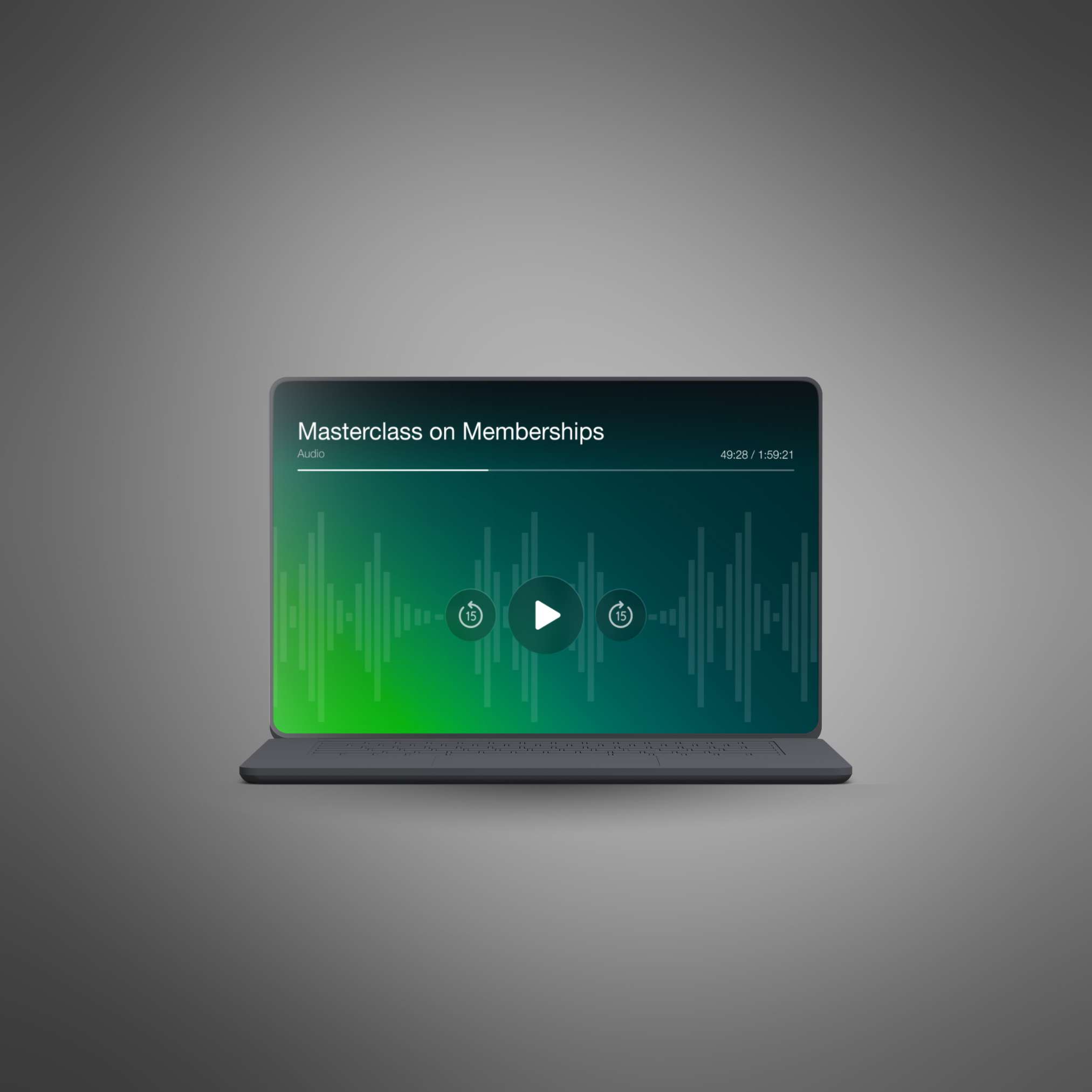 Digital Downloads, eBook Bundles, Audiobooks, Video Courses, Workbooks, Templates, Prompt Packs, Guides, inspirational, motivation, online business, productivity