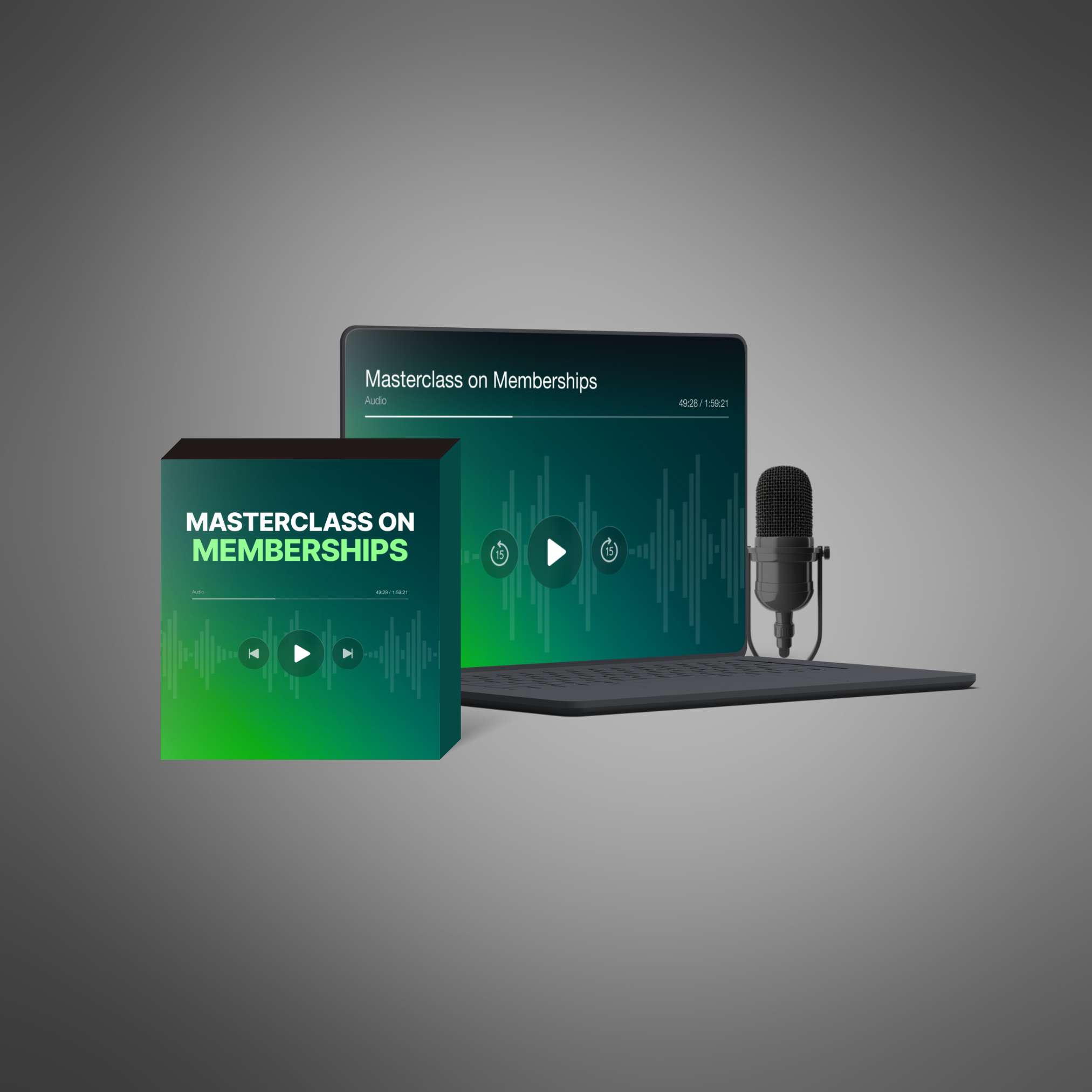 online business skills, instructional courses, personal development, application tutorials, Download top quality eBooks, audio eBooks, learning videos, and bundles, downloads