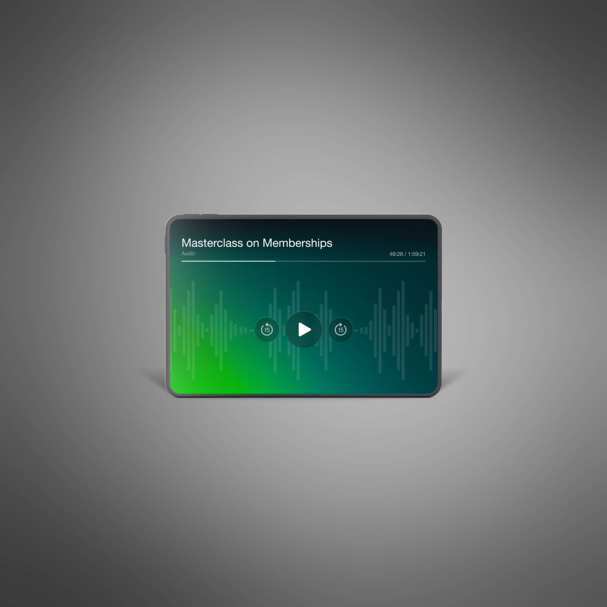 chatgpt, Microsoft 365, click funnels, AI, google, adsense, affiliate marketing, snapchat, amazon, clickbank, youtube, linkedin, udemy, influencer, skool, clickchap, claude, capcut, dropshipping, copywriting, seo, search engine optimization, psychology, podcasting, TikTok, email, autoresponder, etsy, blogging