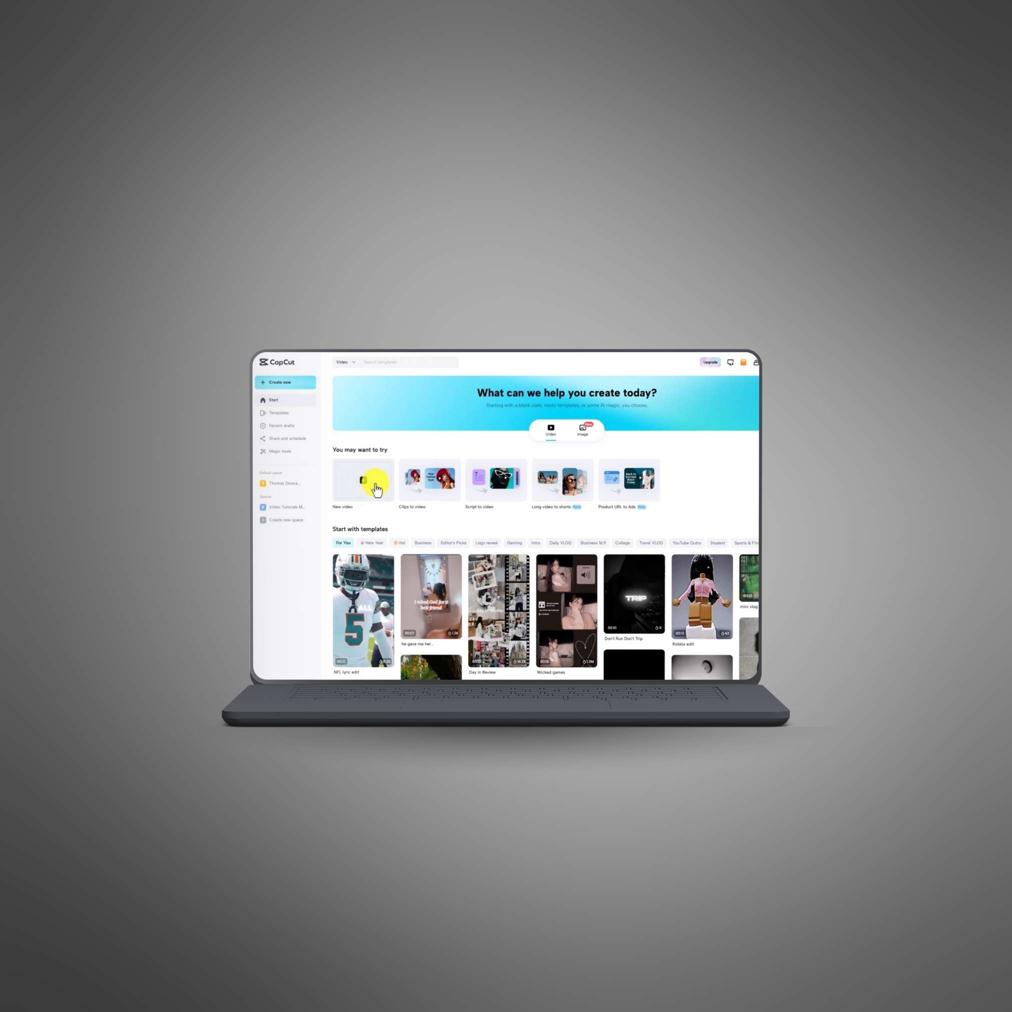 Digital Downloads, eBook Bundles, Audiobooks, Video Courses, Workbooks, Templates, Prompt Packs, Guides, inspirational, motivation, online business, productivity