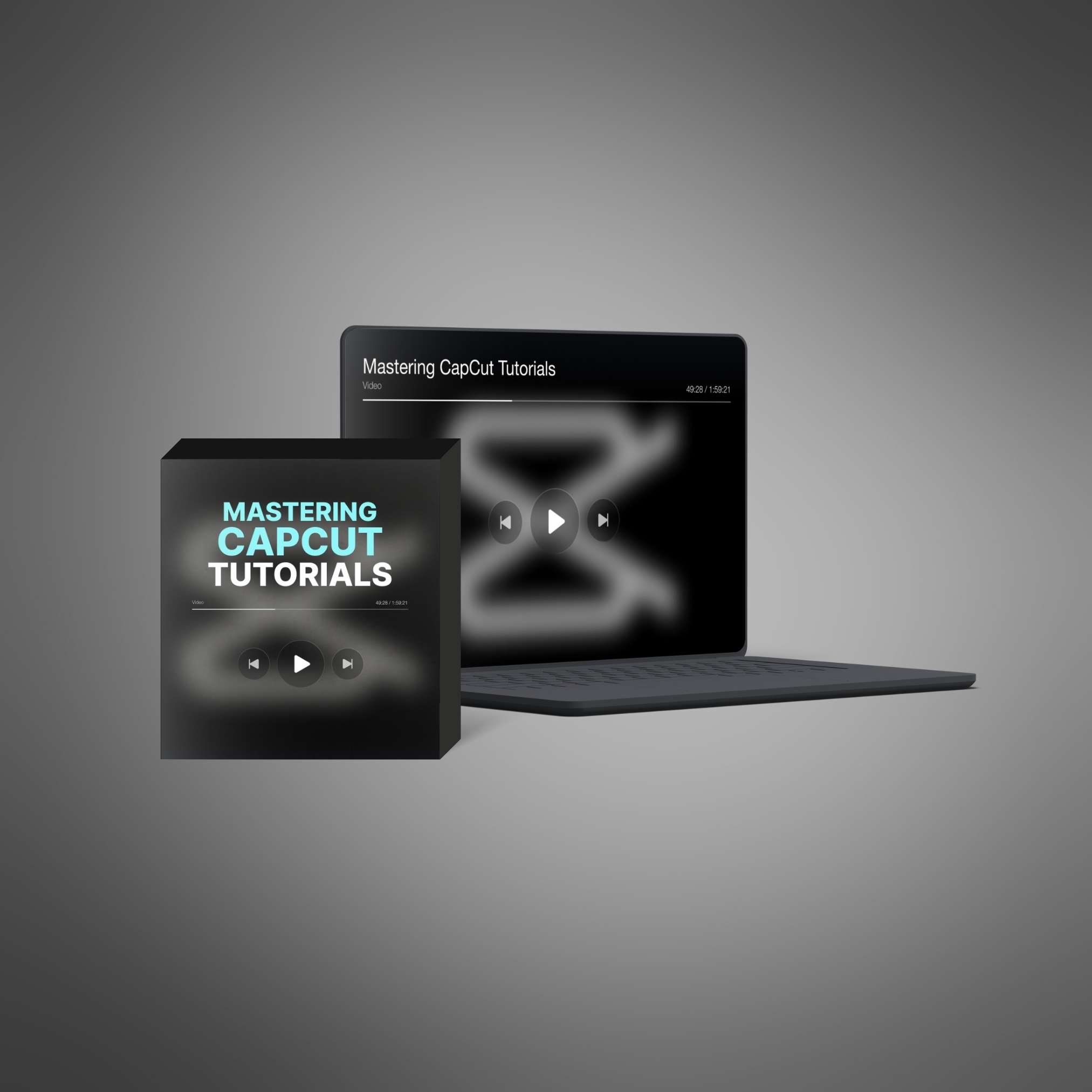 online business skills, instructional courses, personal development, application tutorials, Download top quality eBooks, audio eBooks, learning videos, and bundles, downloads