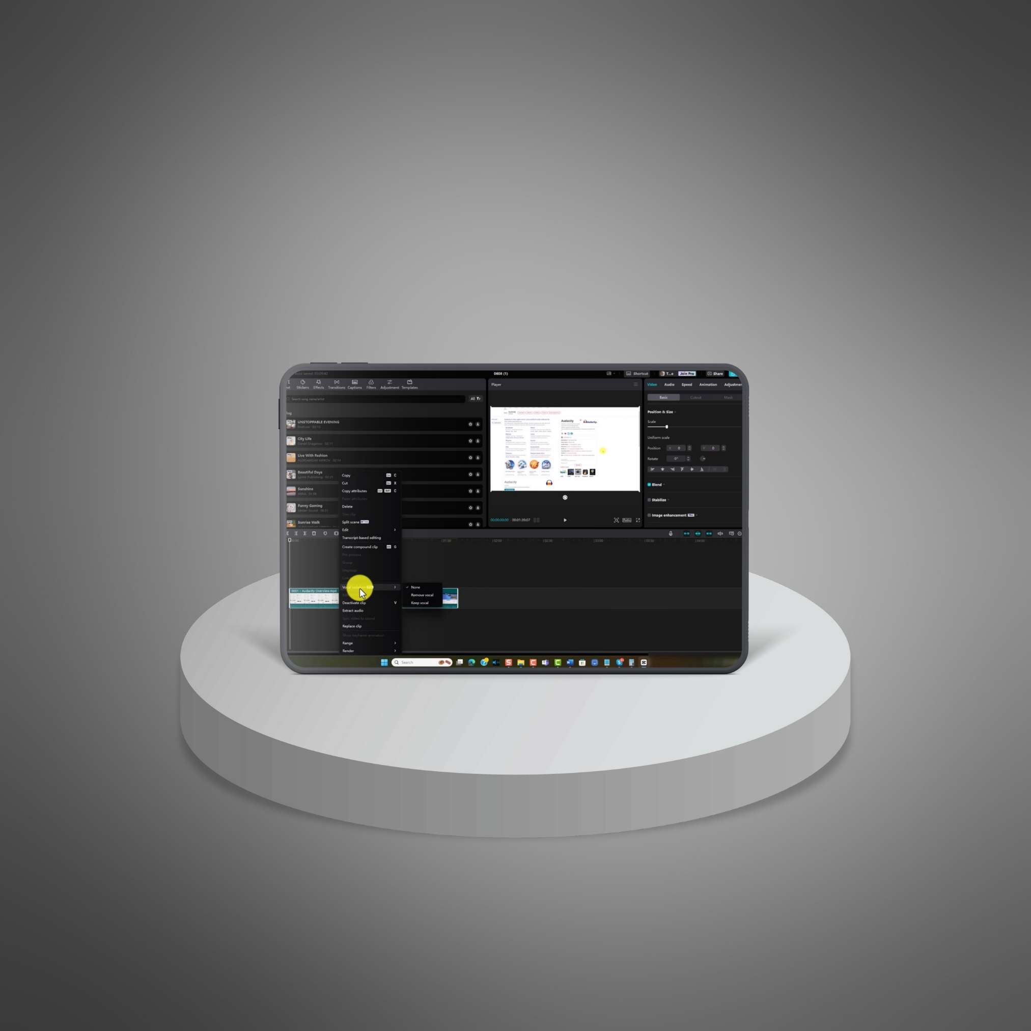 chatgpt, Microsoft 365, click funnels, AI, google, adsense, affiliate marketing, snapchat, amazon, clickbank, youtube, linkedin, udemy, influencer, skool, clickchap, claude, capcut, dropshipping, copywriting, seo, search engine optimization, psychology, podcasting, TikTok, email, autoresponder, etsy, blogging