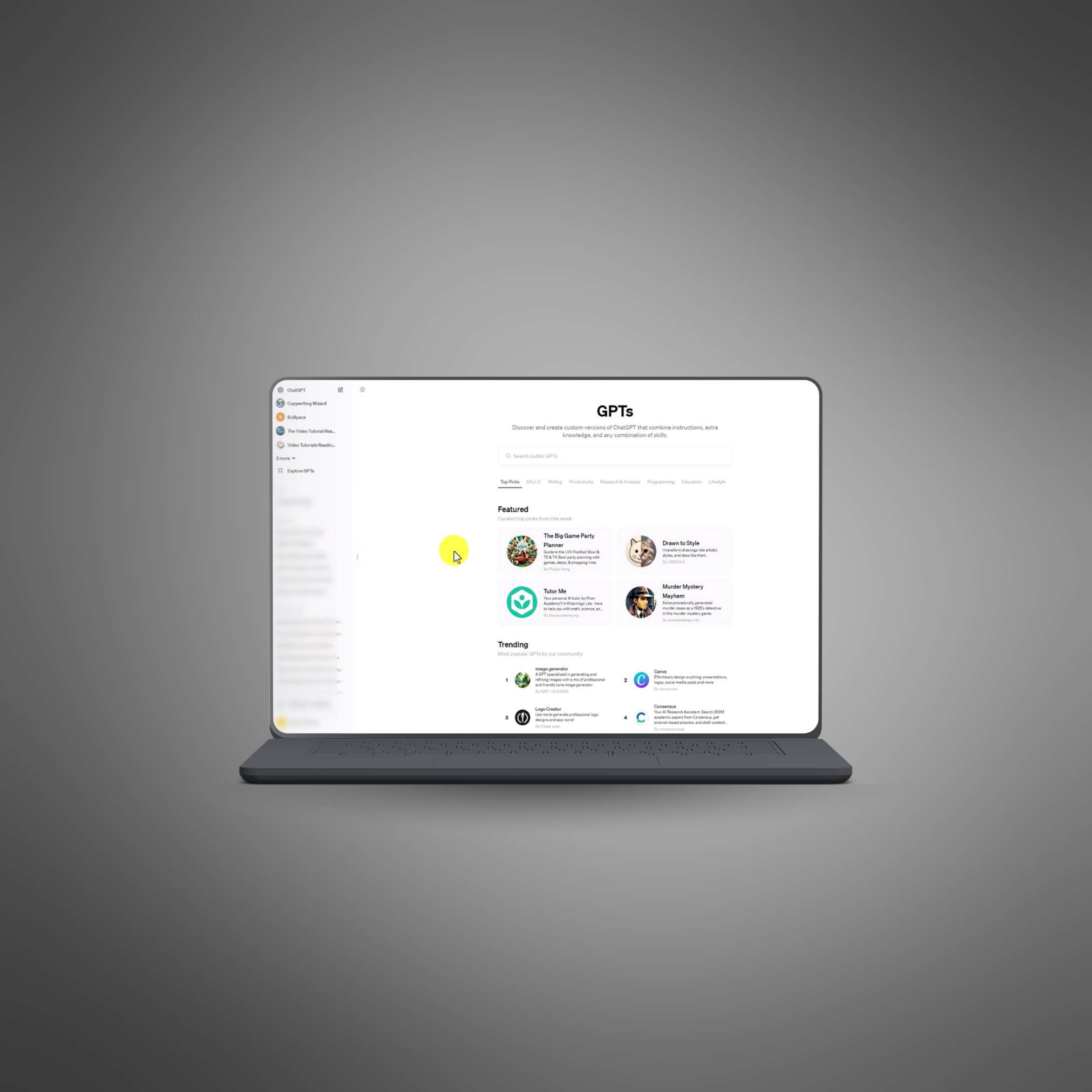 Digital Downloads, eBook Bundles, Audiobooks, Video Courses, Workbooks, Templates, Prompt Packs, Guides, inspirational, motivation, online business, productivity