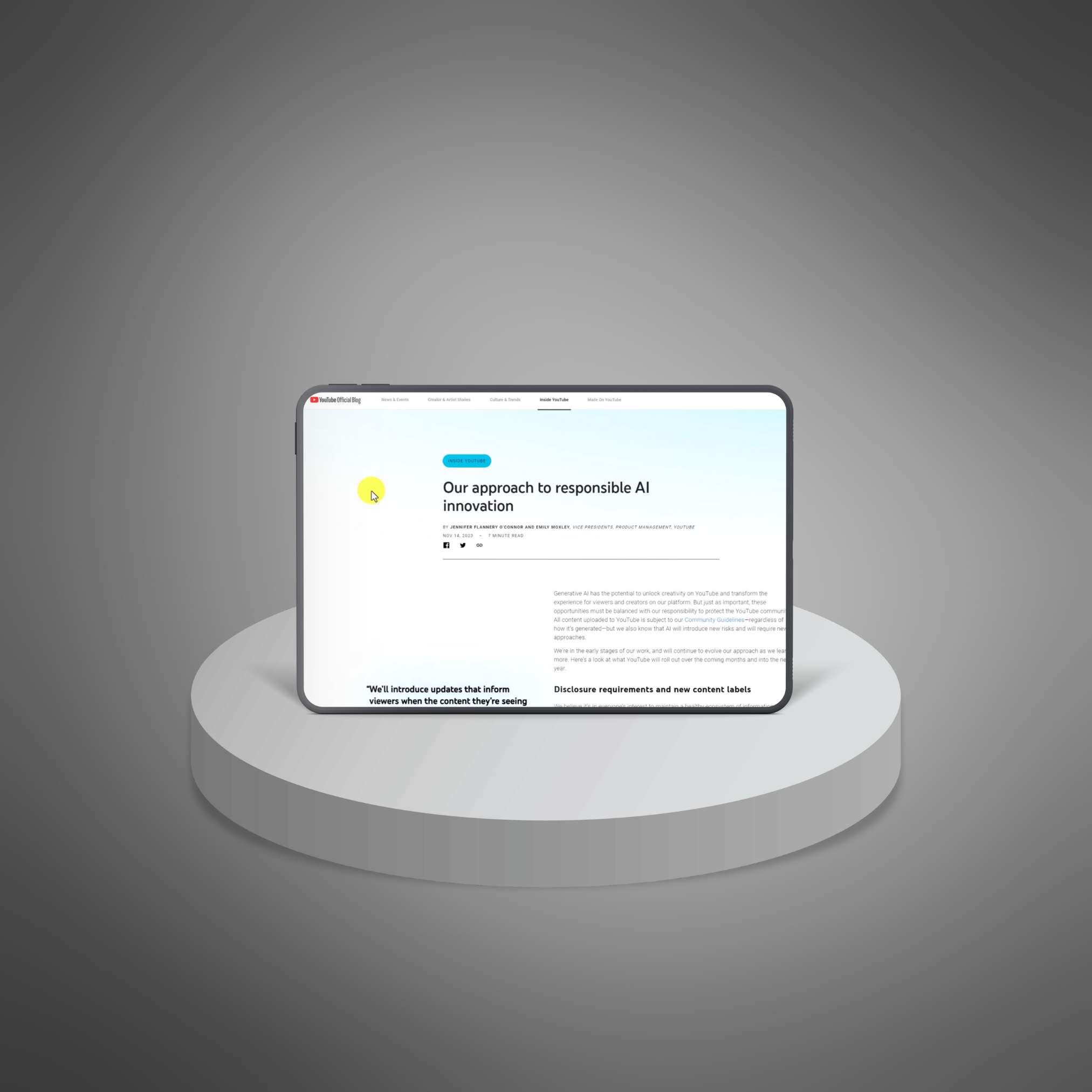 chatgpt, Microsoft 365, click funnels, AI, google, adsense, affiliate marketing, snapchat, amazon, clickbank, youtube, linkedin, udemy, influencer, skool, clickchap, claude, capcut, dropshipping, copywriting, seo, search engine optimization, psychology, podcasting, TikTok, email, autoresponder, etsy, blogging