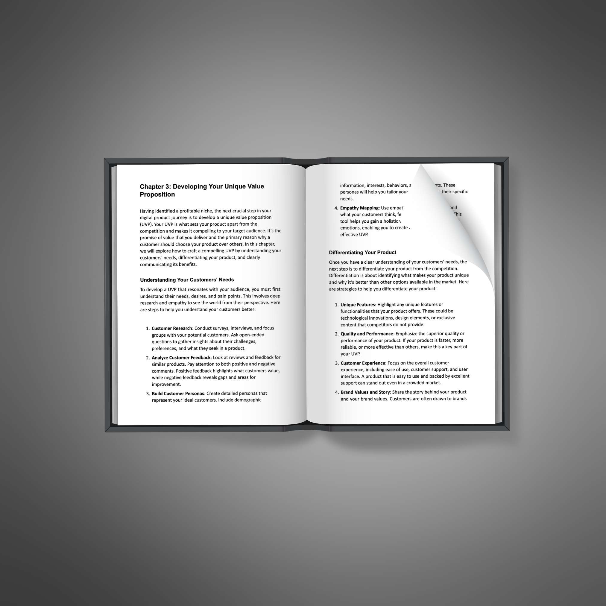 Digital Downloads, eBook Bundles, Audiobooks, Video Courses, Workbooks, Templates, Prompt Packs, Guides, inspirational, motivation, online business, productivity