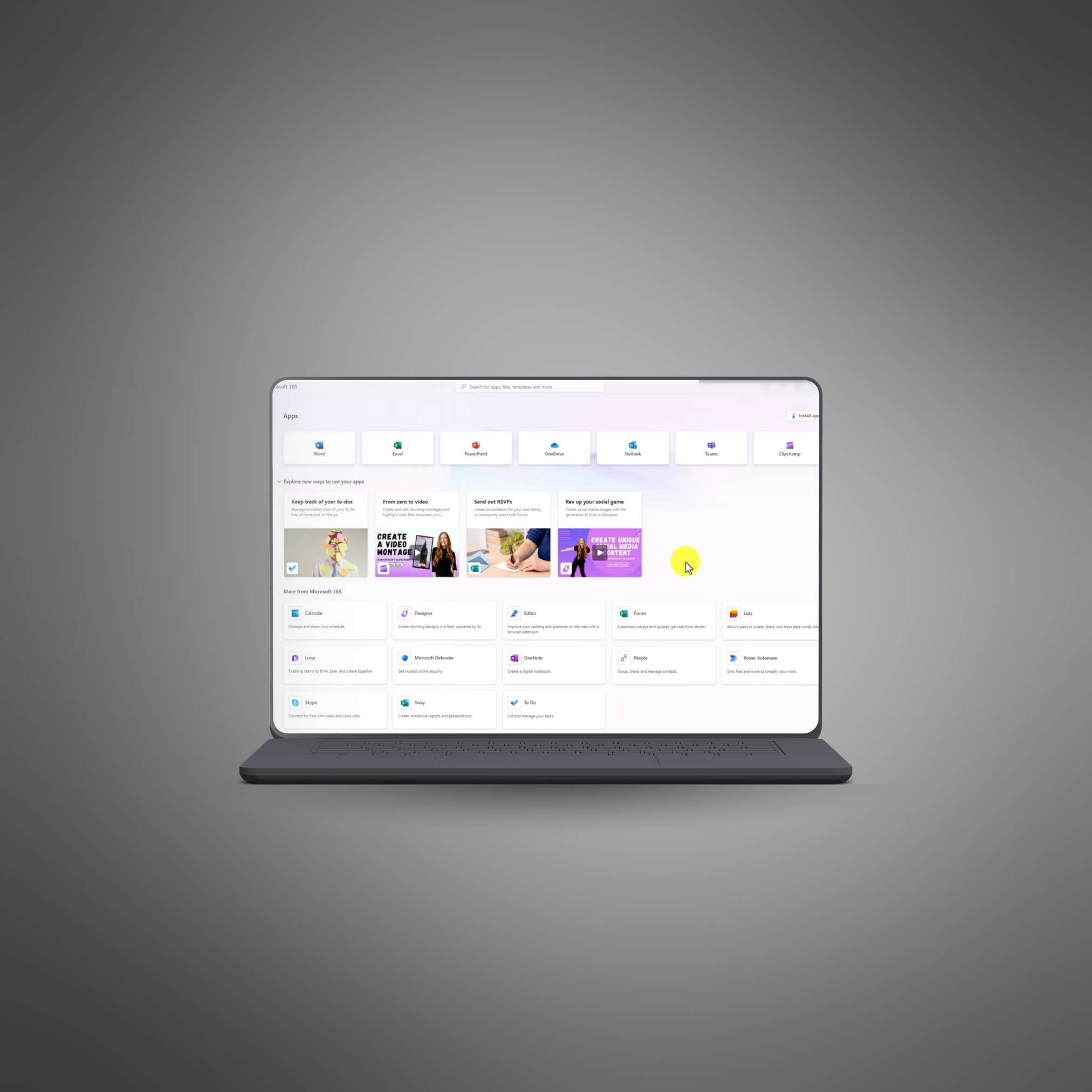 Digital Downloads, eBook Bundles, Audiobooks, Video Courses, Workbooks, Templates, Prompt Packs, Guides, inspirational, motivation, online business, productivity