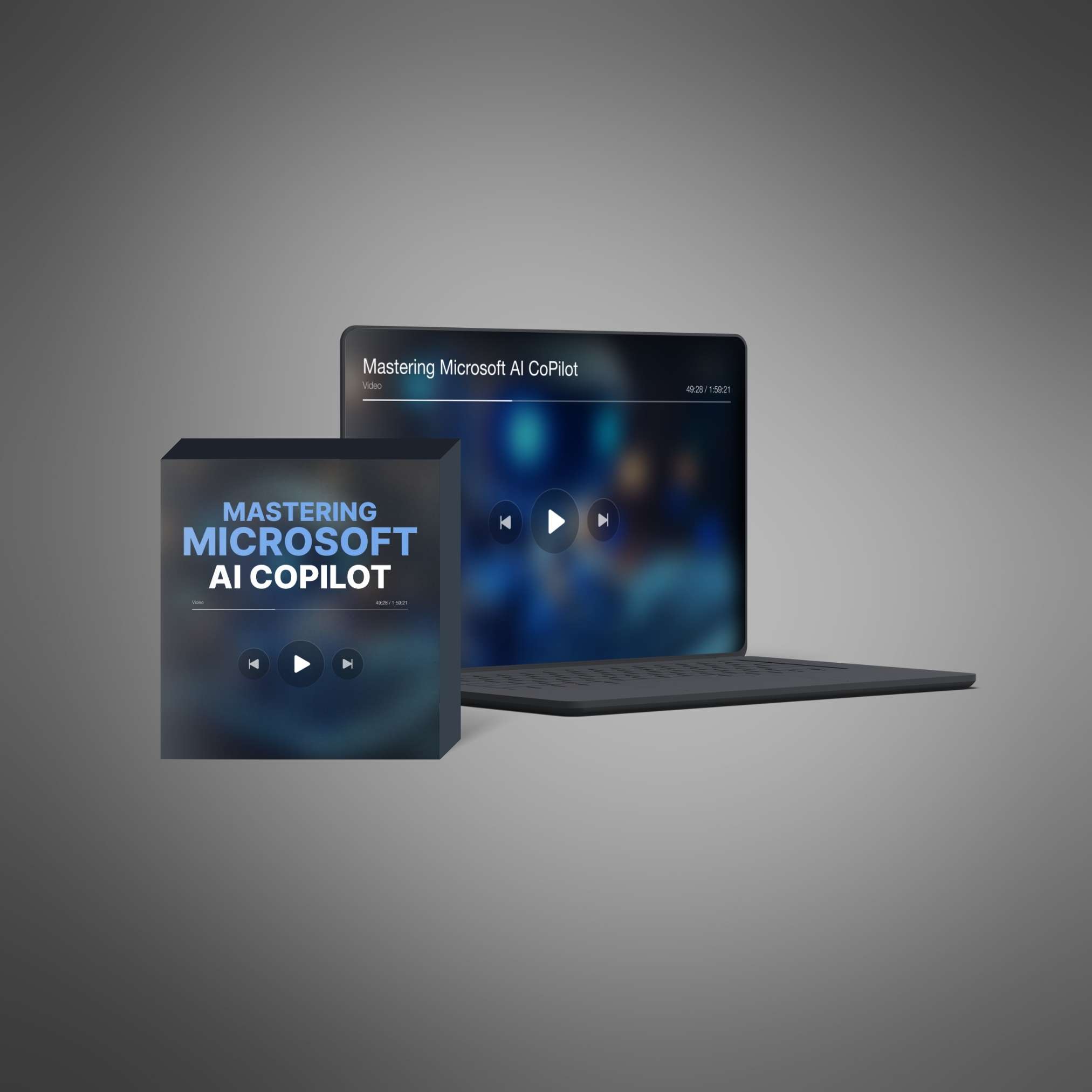 online business skills, instructional courses, personal development, application tutorials, Download top quality eBooks, audio eBooks, learning videos, and bundles, downloads