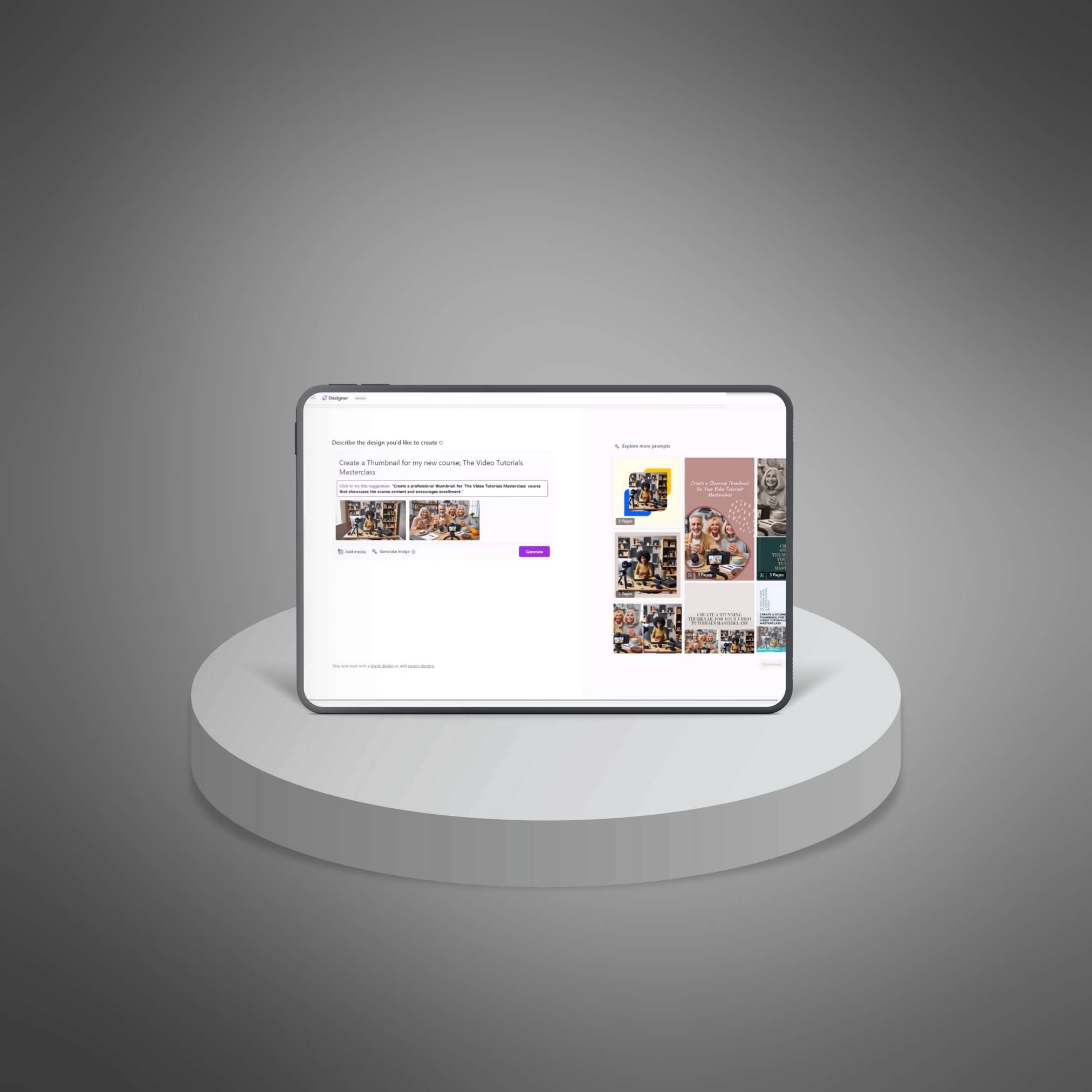 chatgpt, Microsoft 365, click funnels, AI, google, adsense, affiliate marketing, snapchat, amazon, clickbank, youtube, linkedin, udemy, influencer, skool, clickchap, claude, capcut, dropshipping, copywriting, seo, search engine optimization, psychology, podcasting, TikTok, email, autoresponder, etsy, blogging