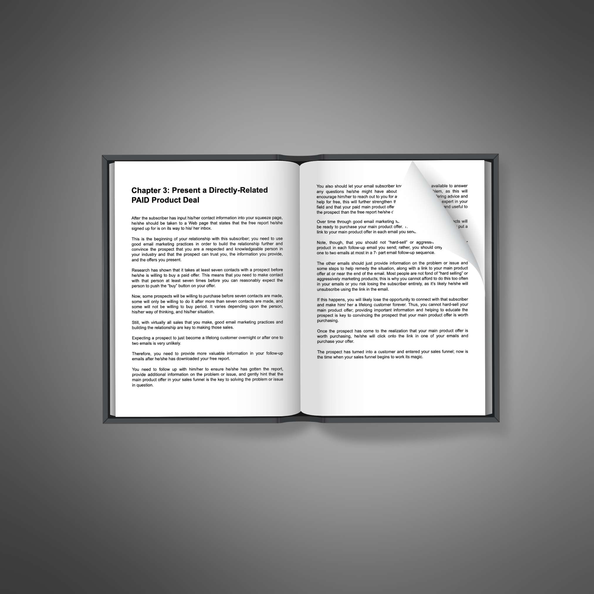 Digital Downloads, eBook Bundles, Audiobooks, Video Courses, Workbooks, Templates, Prompt Packs, Guides, inspirational, motivation, online business, productivity