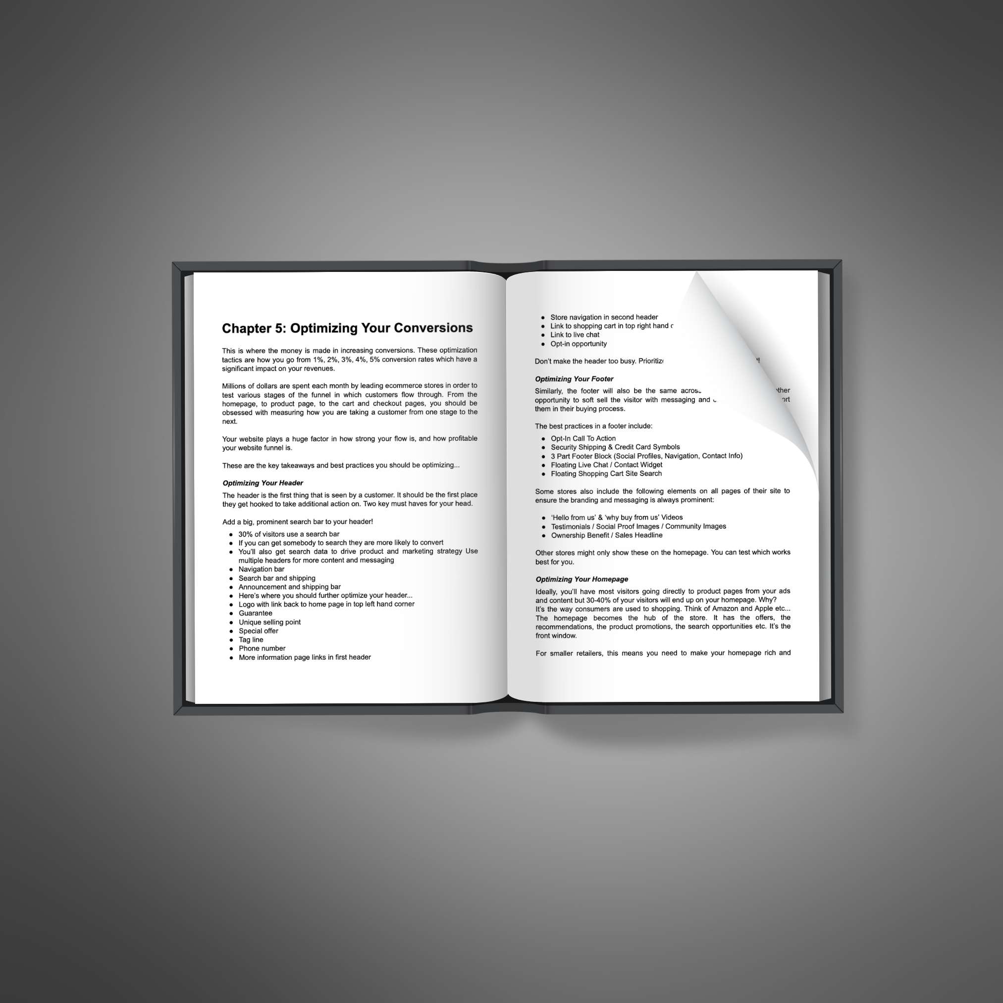 Digital Downloads, eBook Bundles, Audiobooks, Video Courses, Workbooks, Templates, Prompt Packs, Guides, inspirational, motivation, online business, productivity