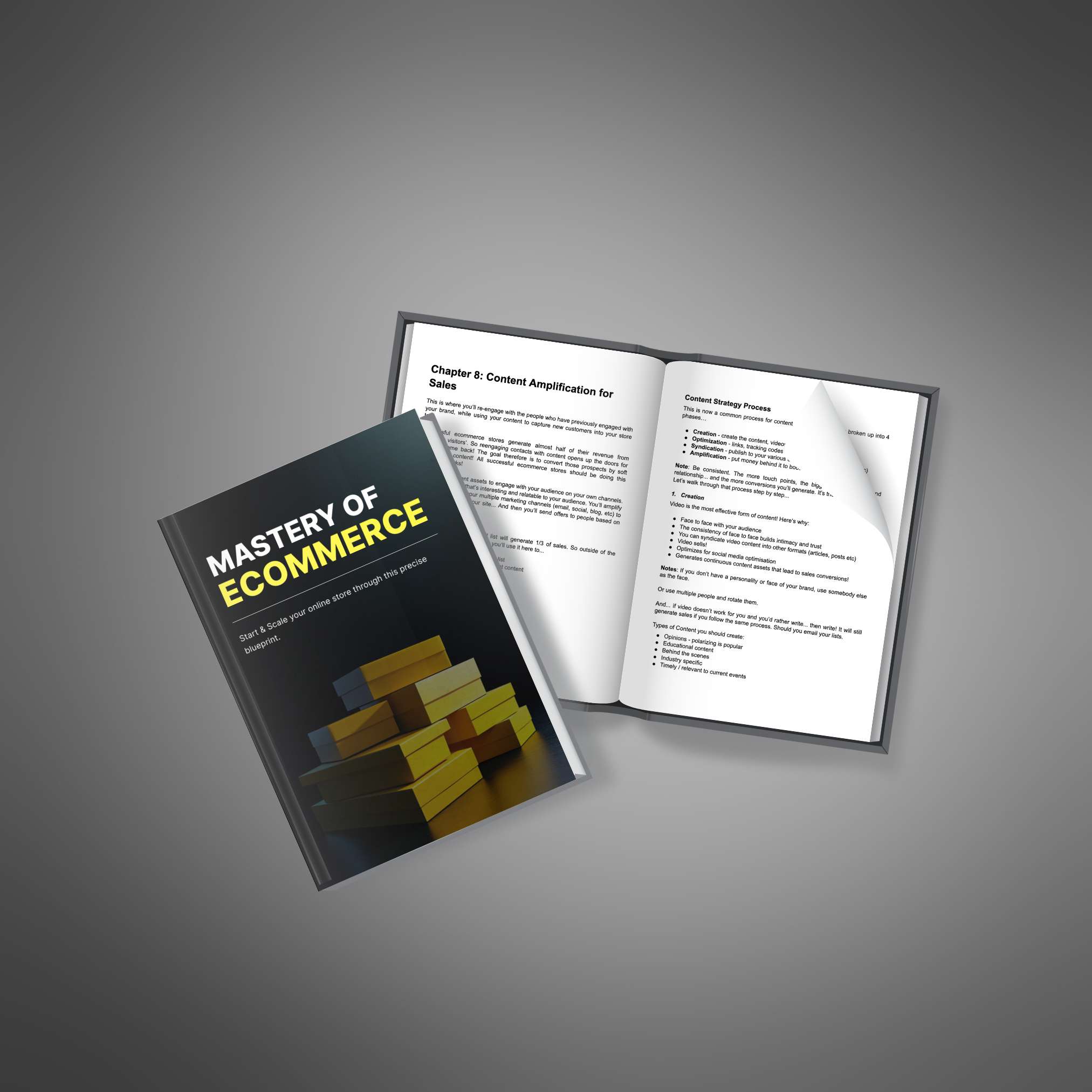 chatgpt, Microsoft 365, click funnels, AI, google, adsense, affiliate marketing, snapchat, amazon, clickbank, youtube, linkedin, udemy, influencer, skool, clickchap, claude, capcut, dropshipping, copywriting, seo, search engine optimization, psychology, podcasting, TikTok, email, autoresponder, etsy, blogging