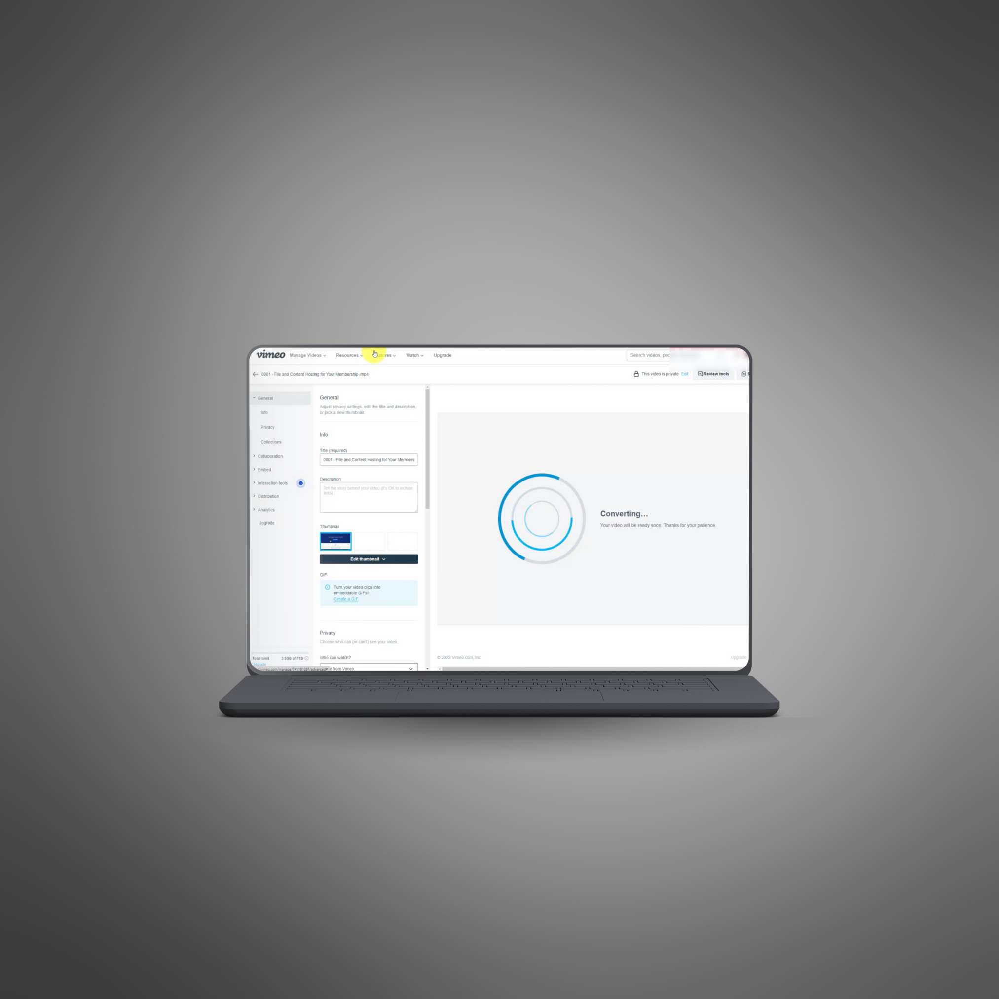 Digital Downloads, eBook Bundles, Audiobooks, Video Courses, Workbooks, Templates, Prompt Packs, Guides, inspirational, motivation, online business, productivity